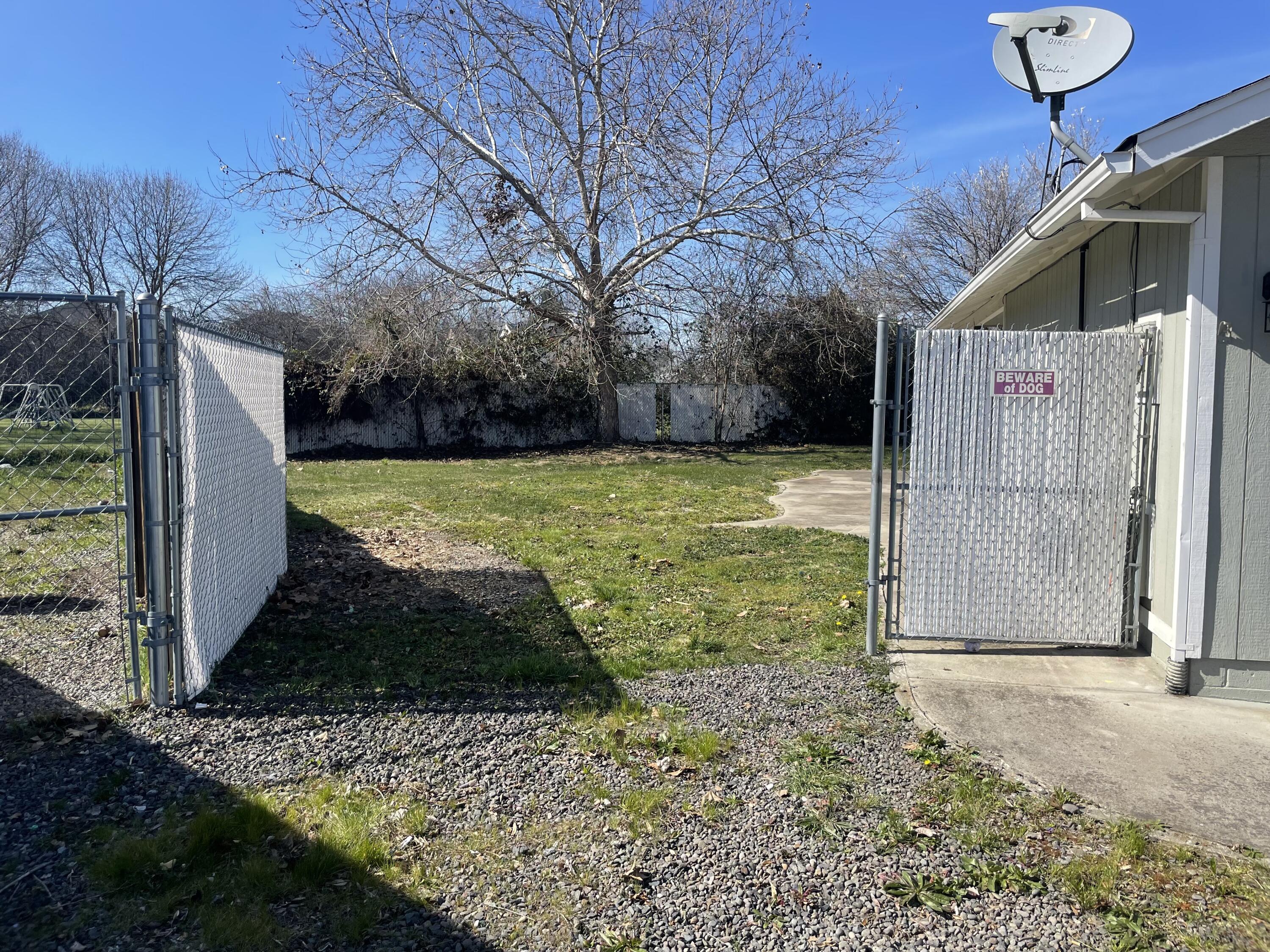 Forest Glen Phase III - Residential