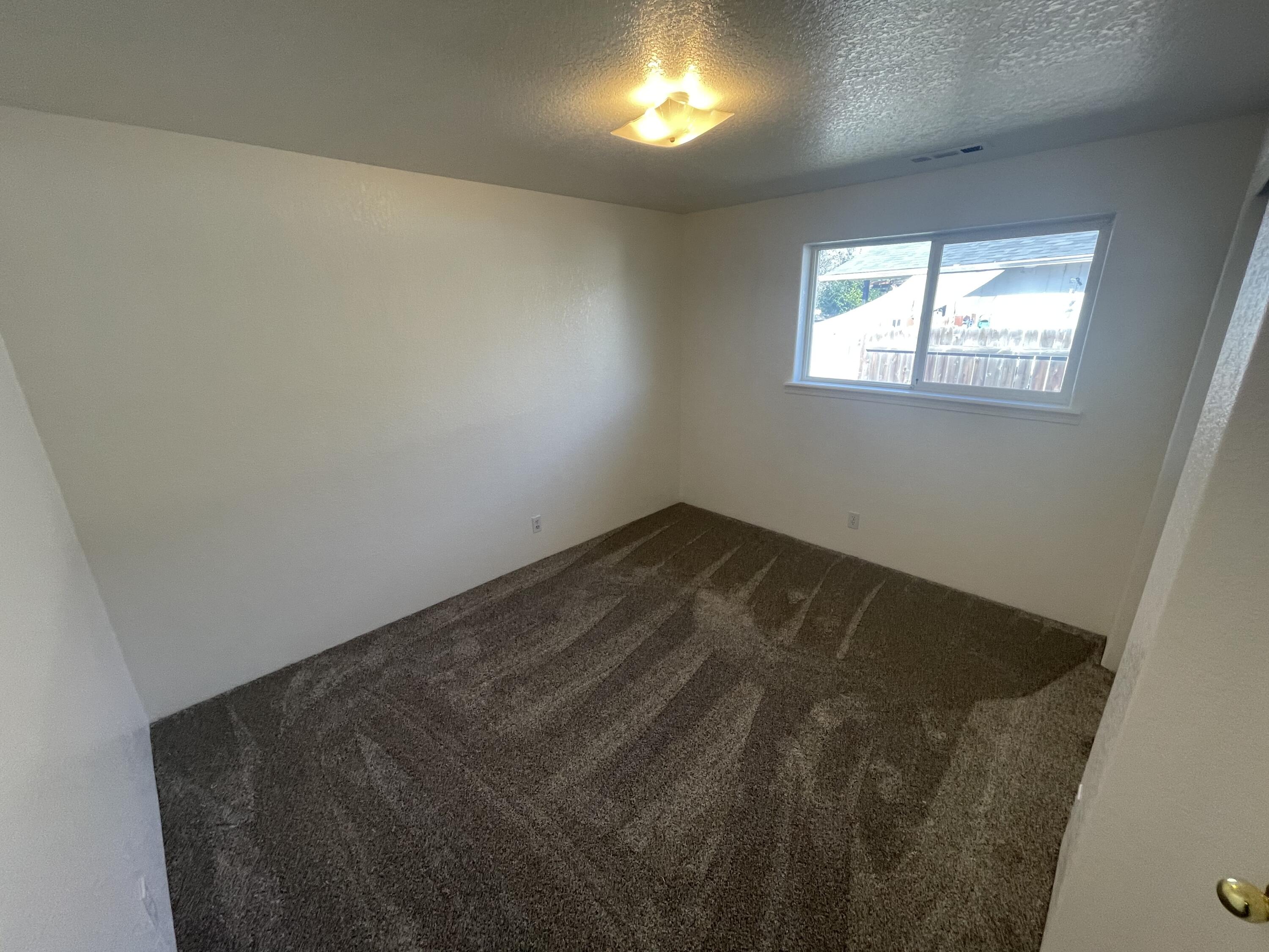 Forest Glen Phase III - Residential