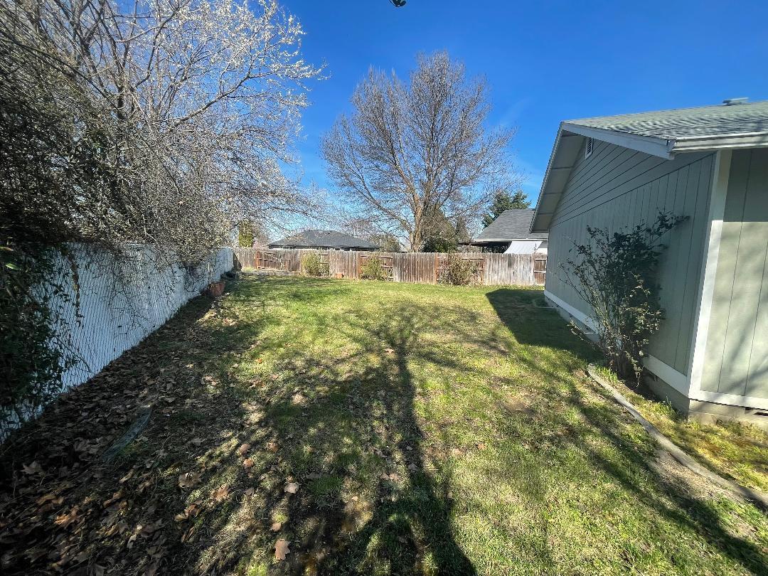 Forest Glen Phase III - Residential