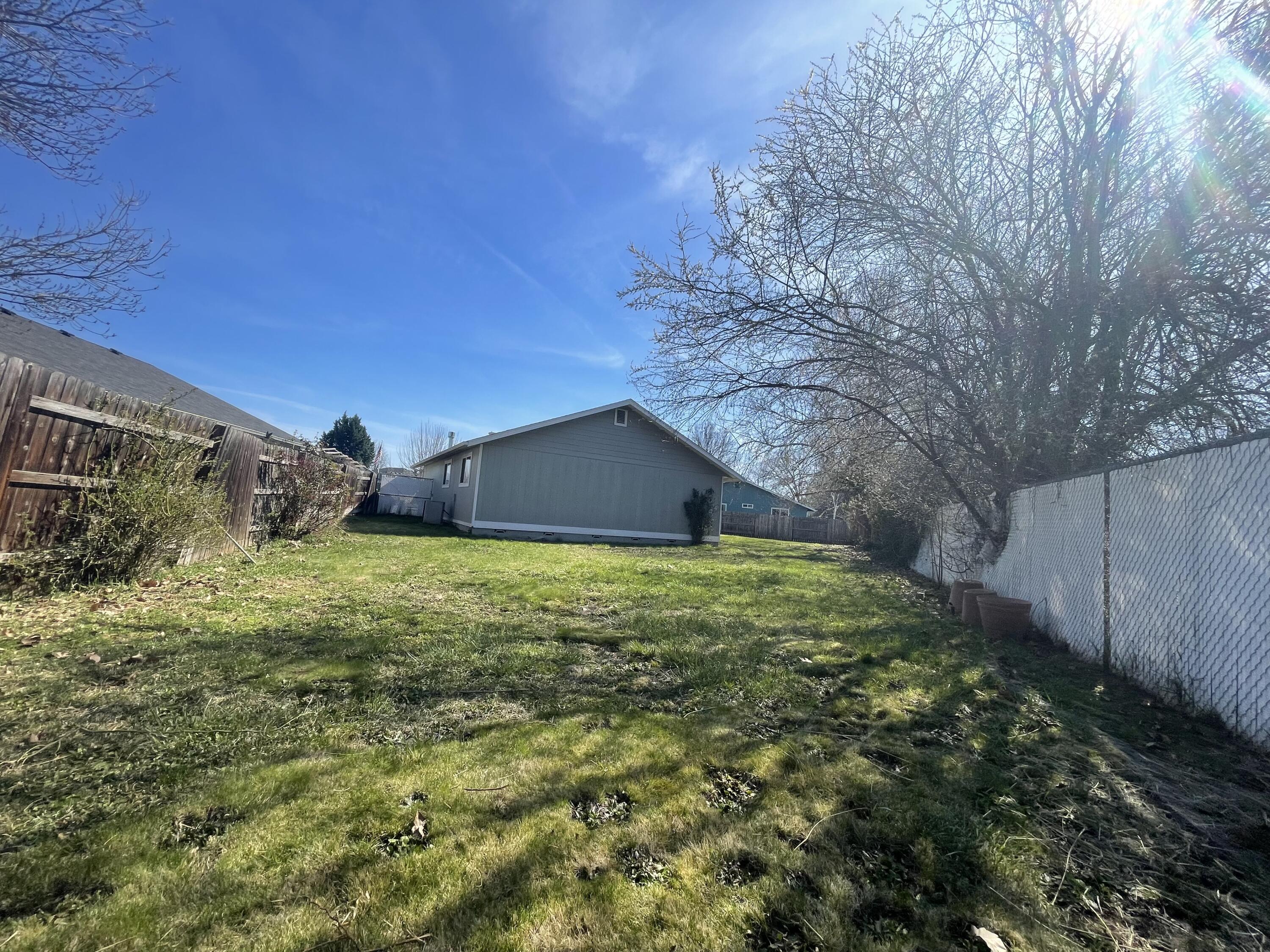 Forest Glen Phase III - Residential