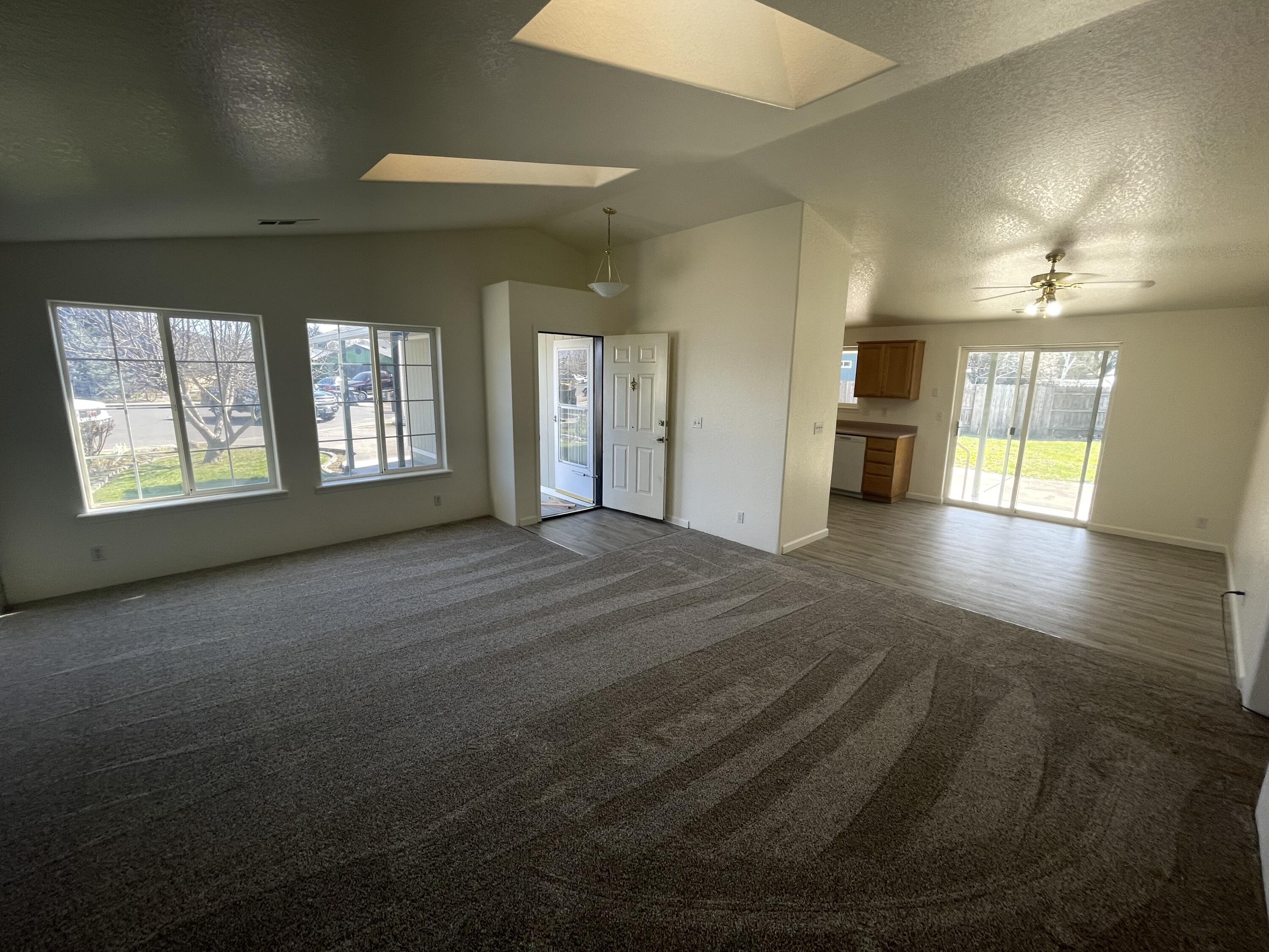 Forest Glen Phase III - Residential