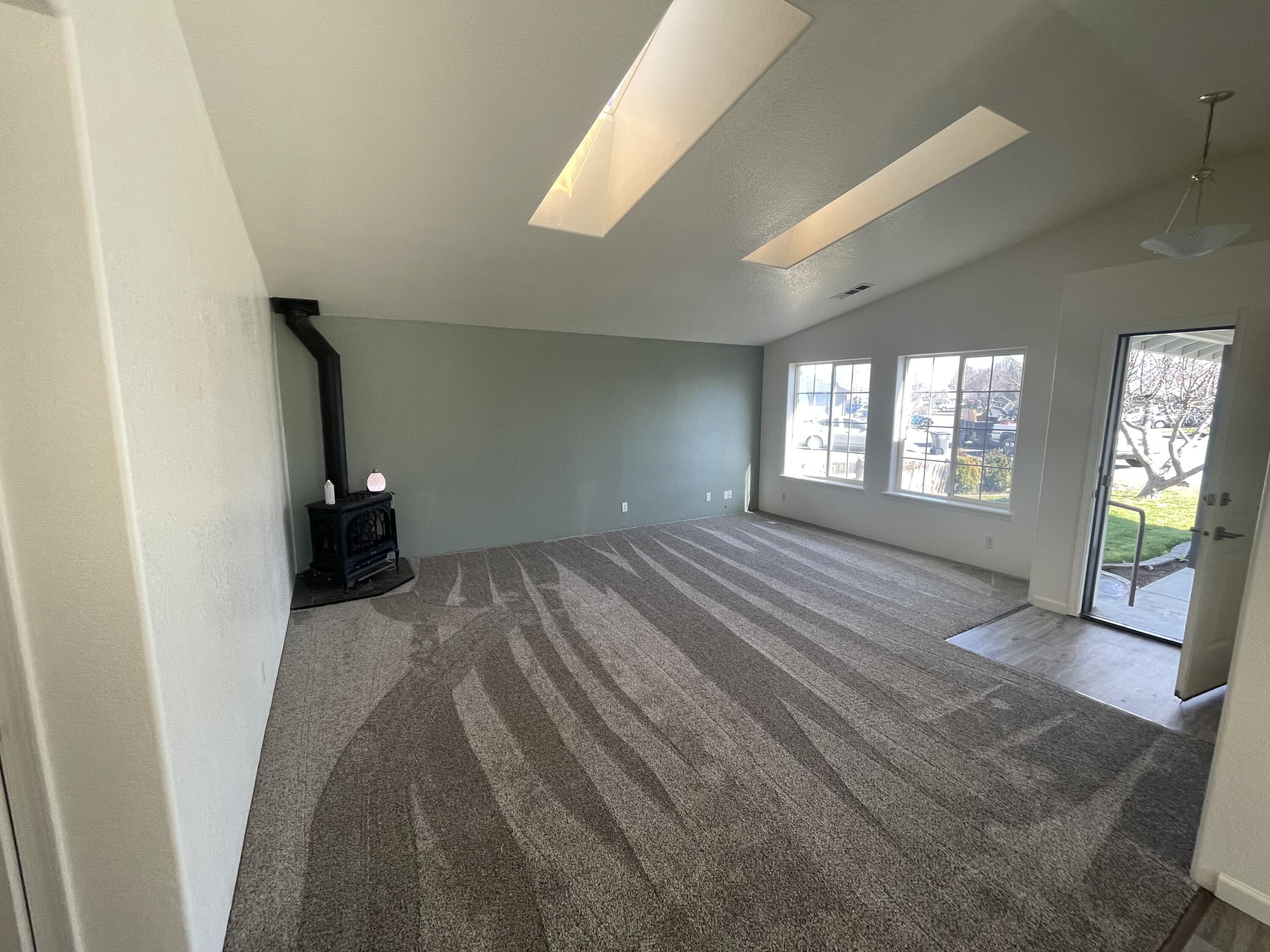 Forest Glen Phase III - Residential