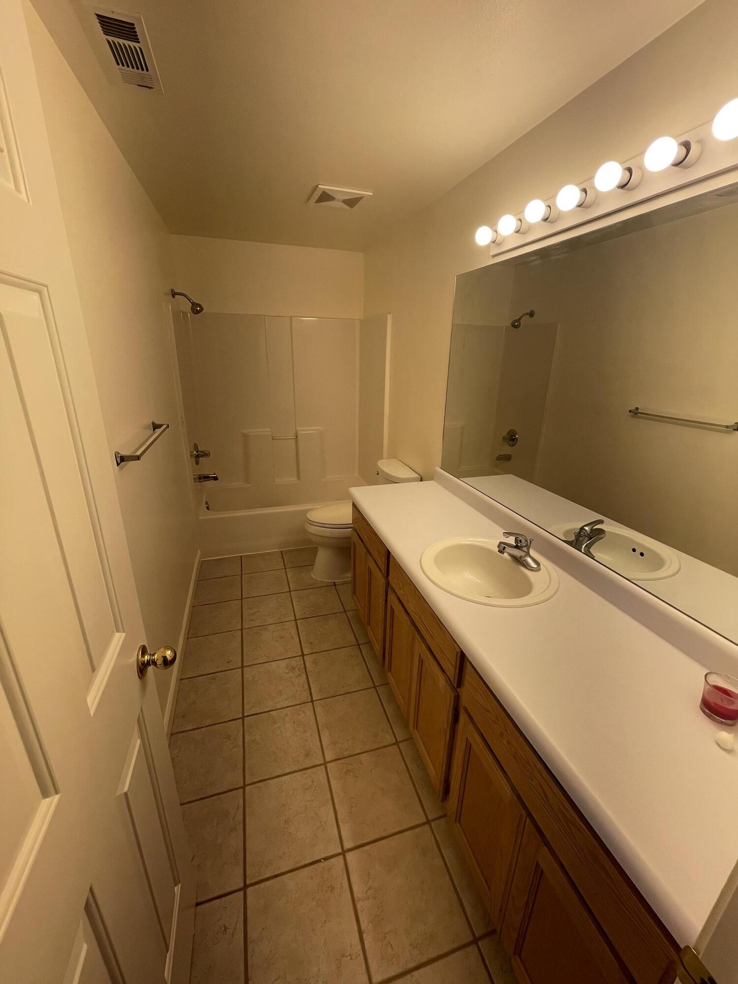 Forest Glen Phase III - Residential