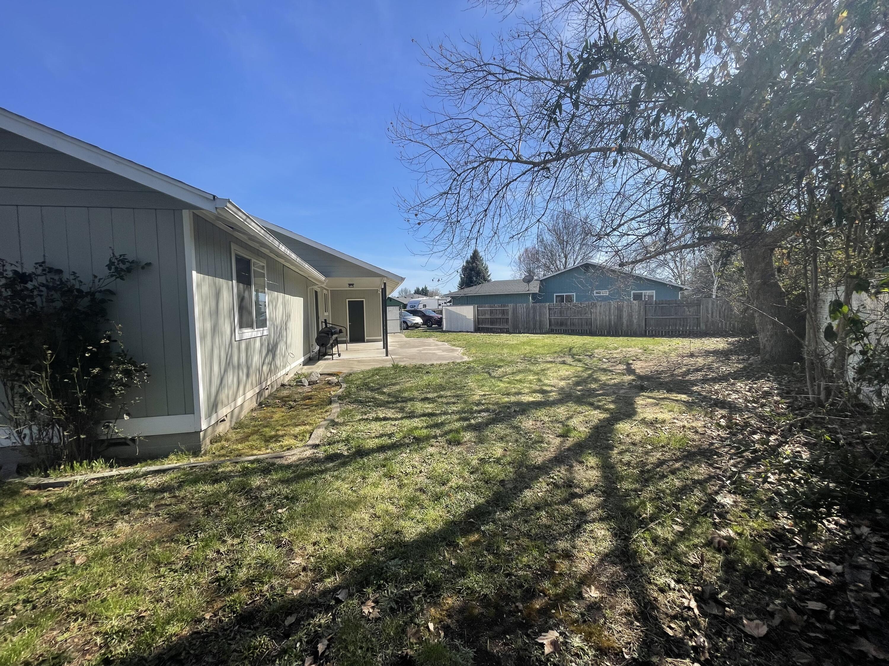 Forest Glen Phase III - Residential