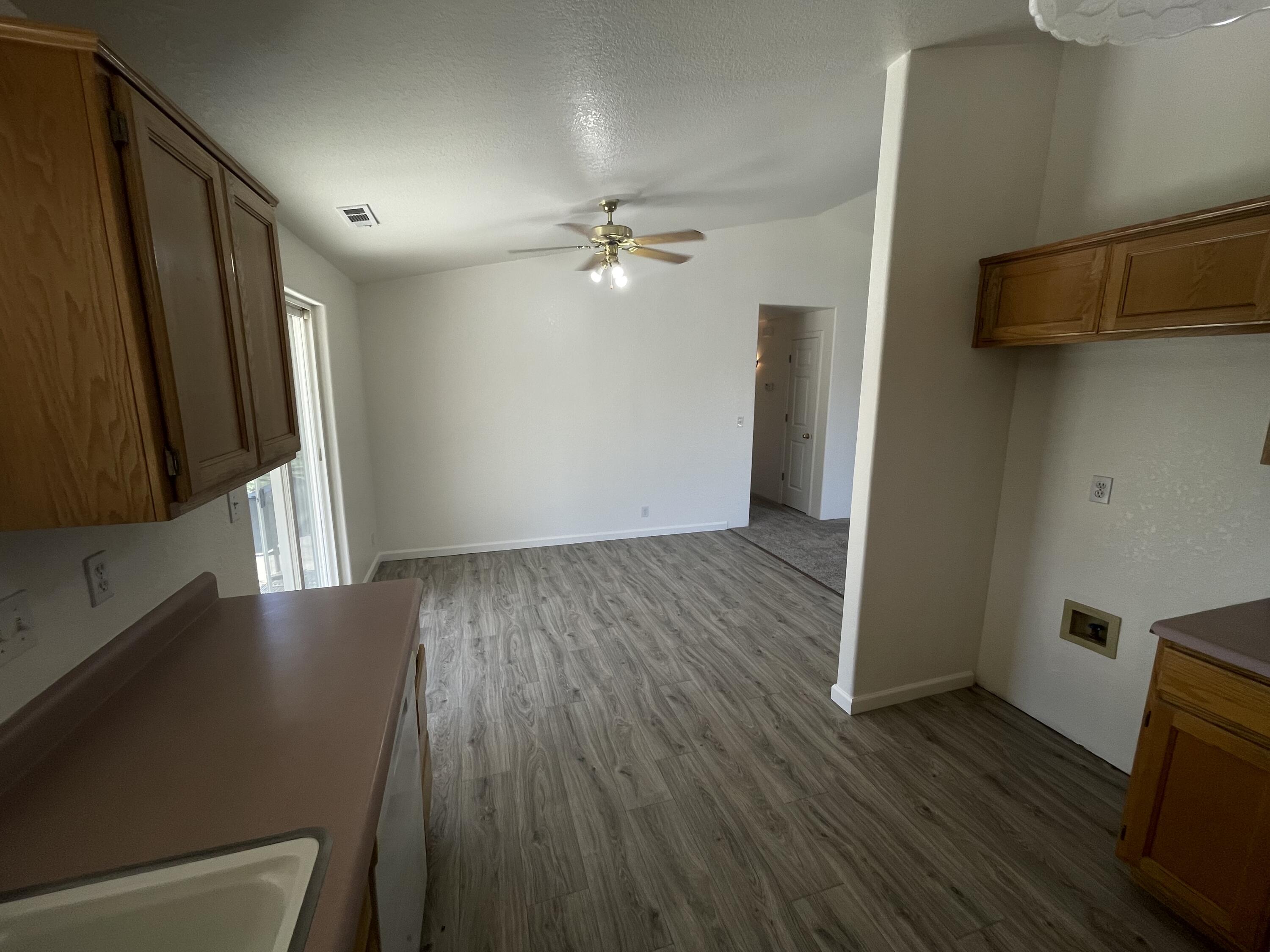 Forest Glen Phase III - Residential