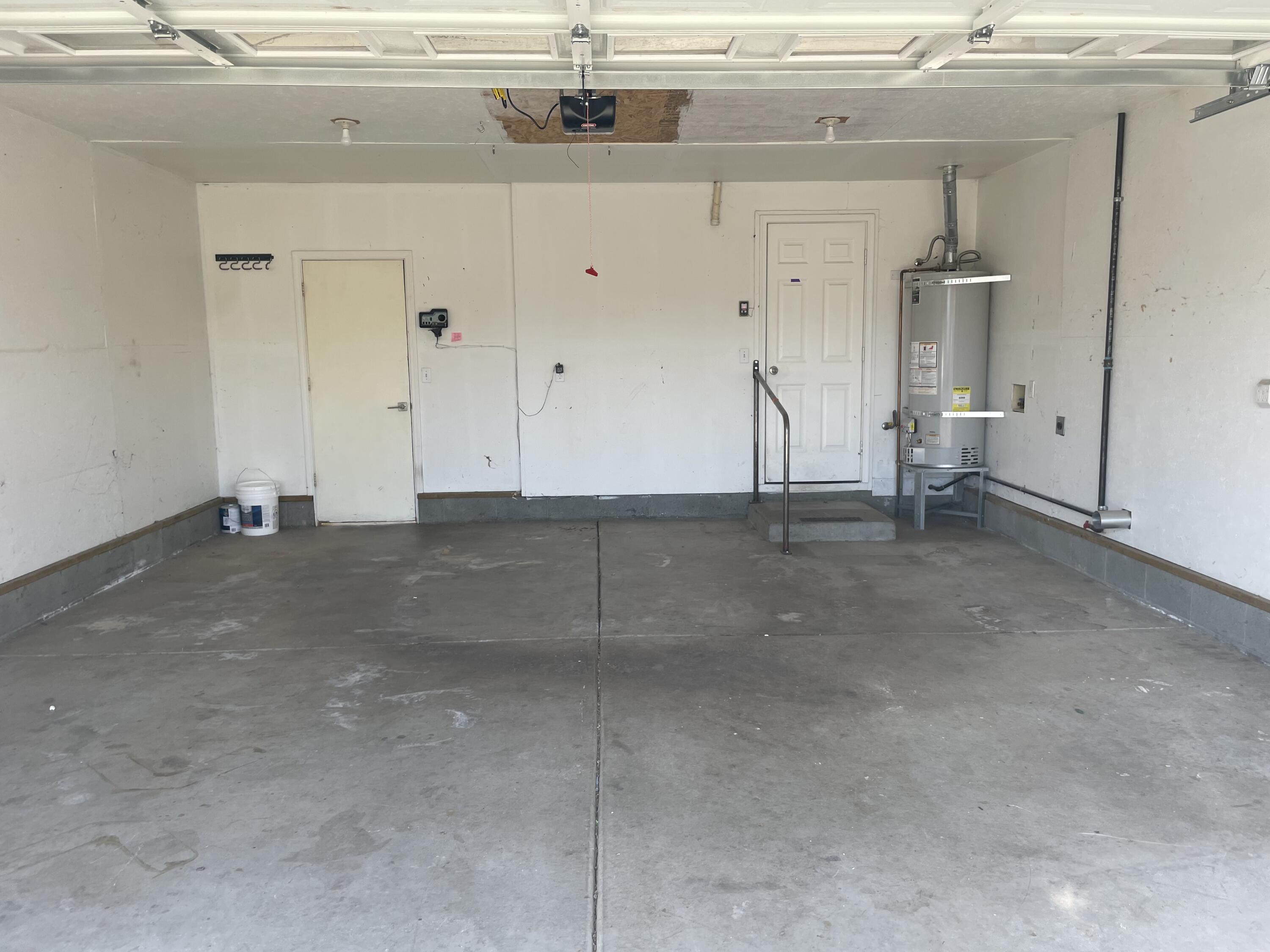 Forest Glen Phase III - Residential