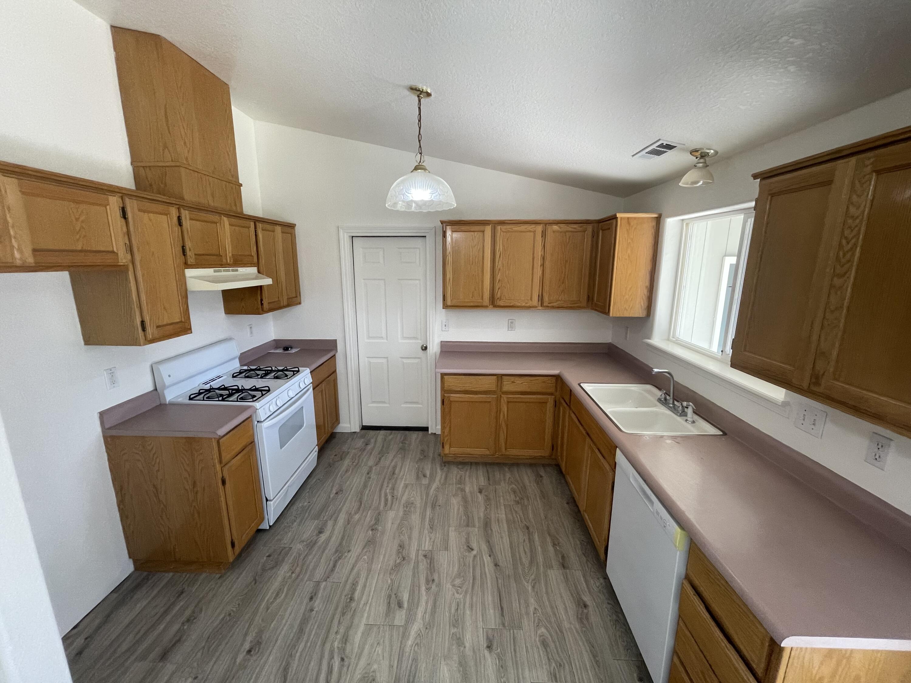 Forest Glen Phase III - Residential