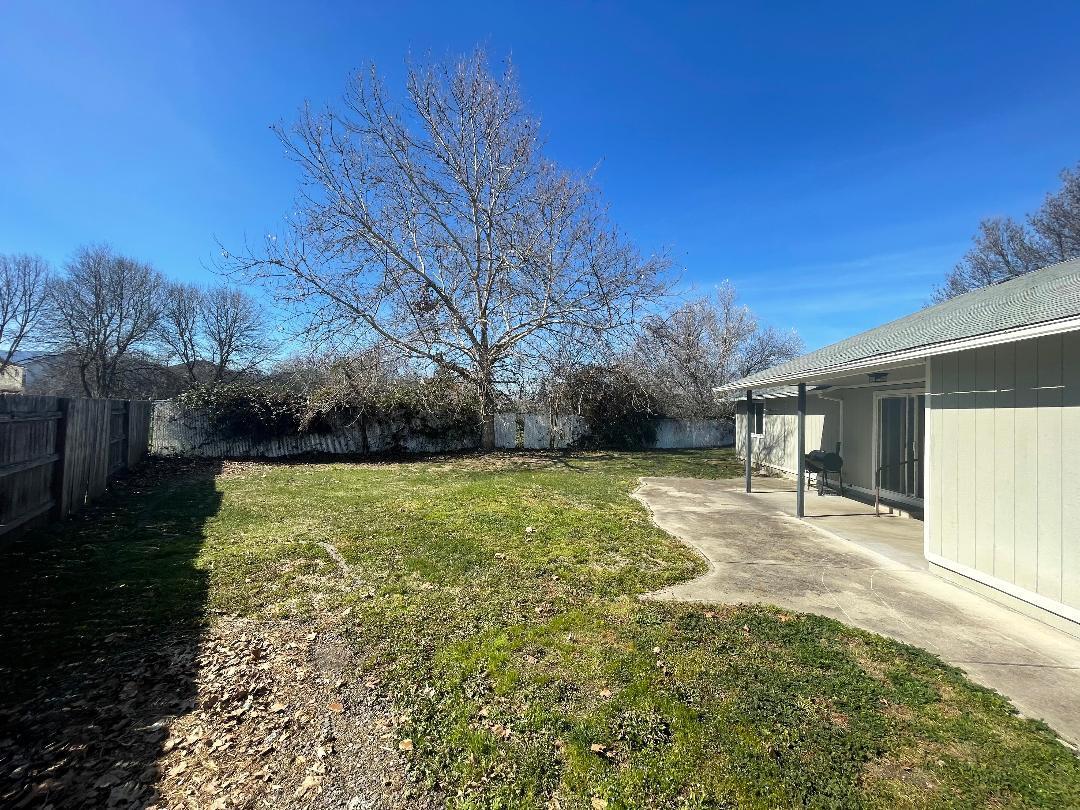 Forest Glen Phase III - Residential