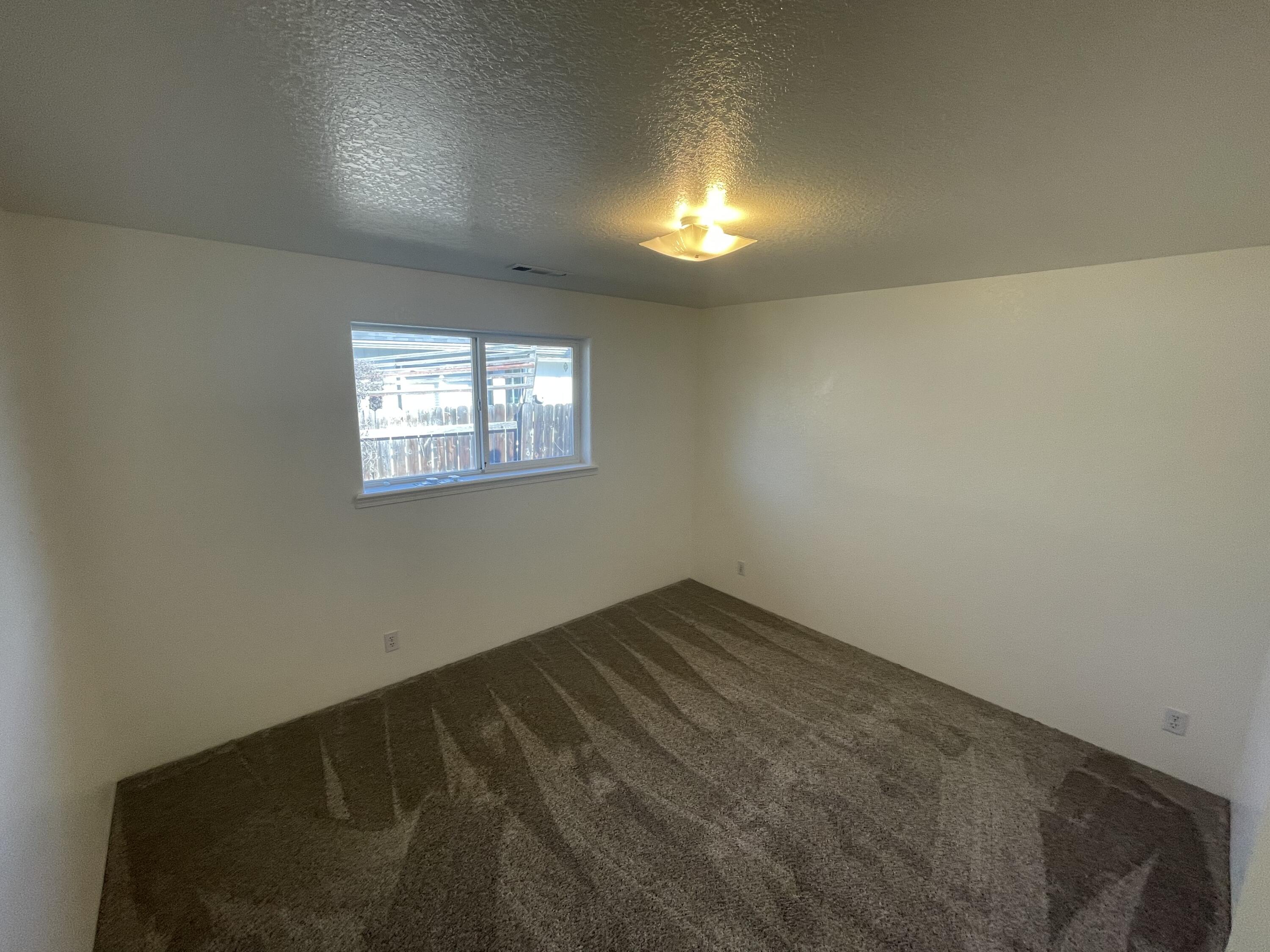 Forest Glen Phase III - Residential