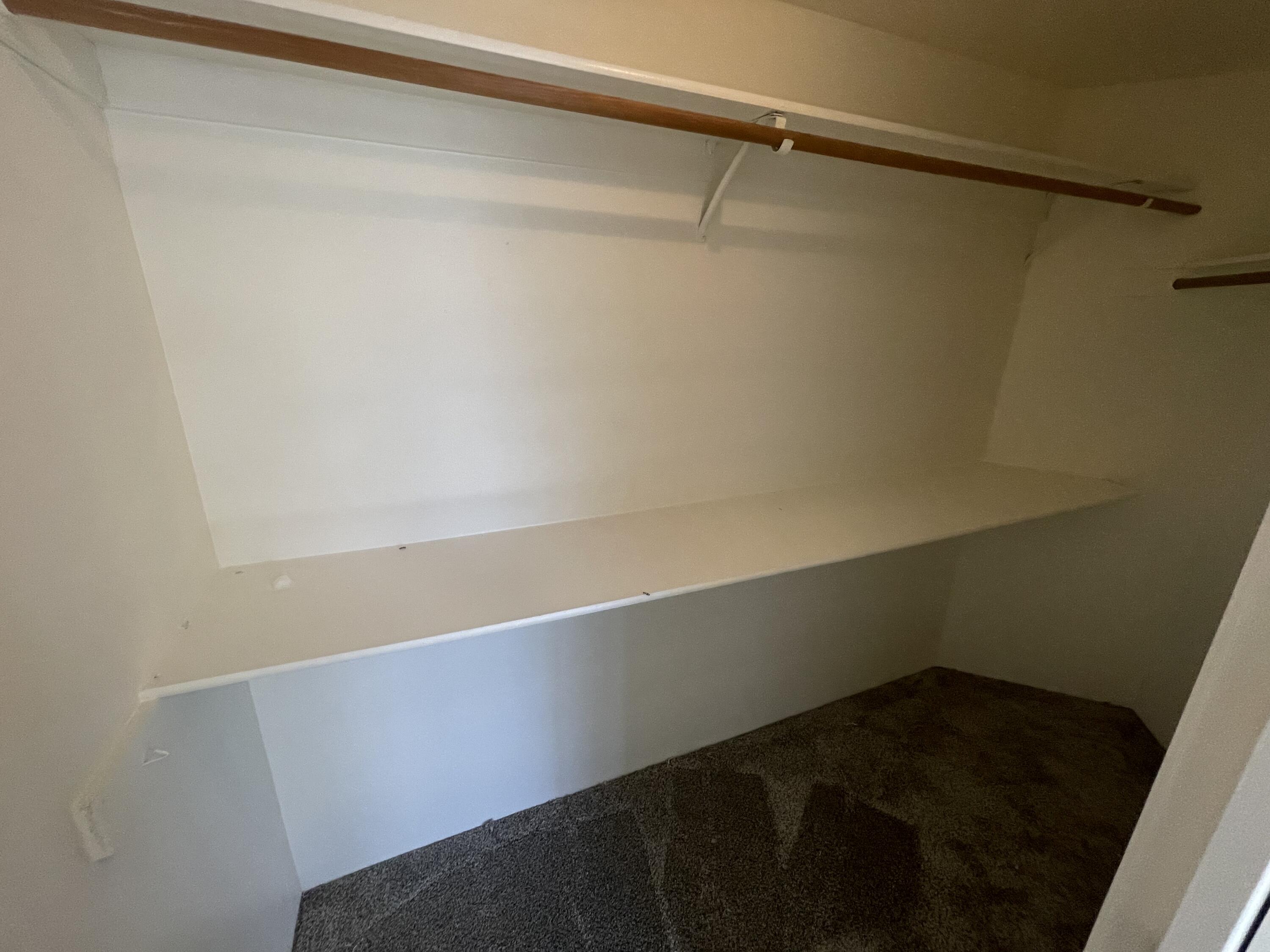 Forest Glen Phase III - Residential