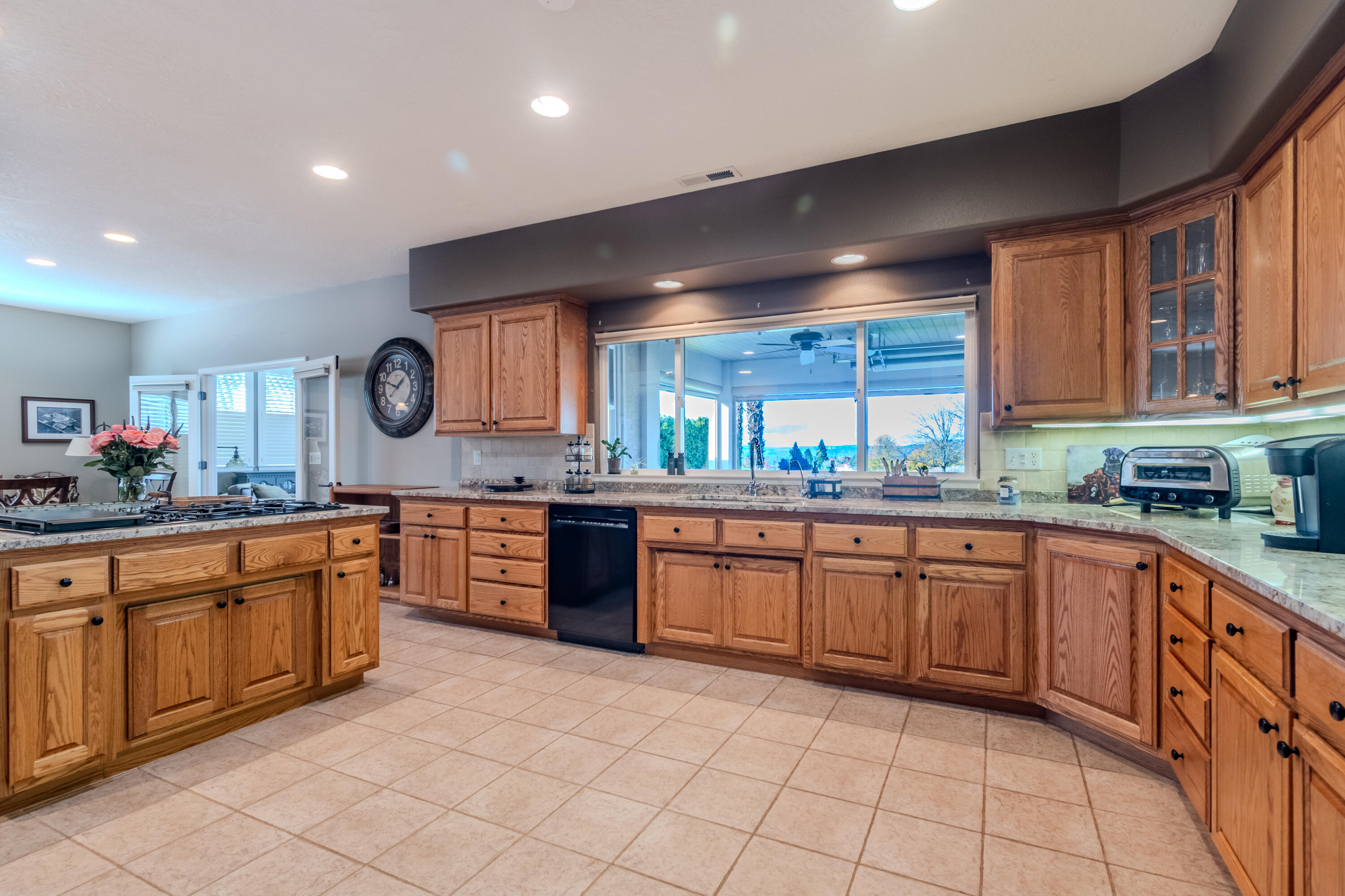 Lakeside Park Subdivision - Residential