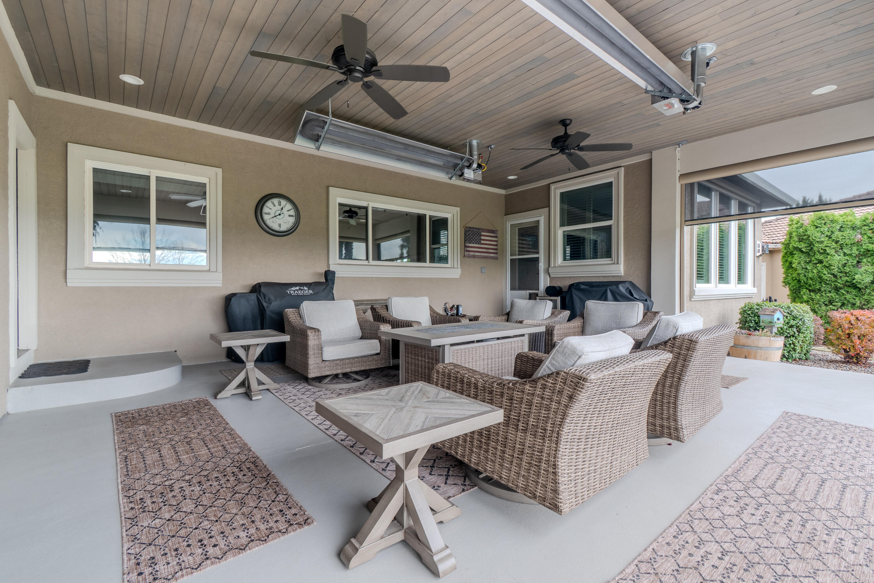 Lakeside Park Subdivision - Residential