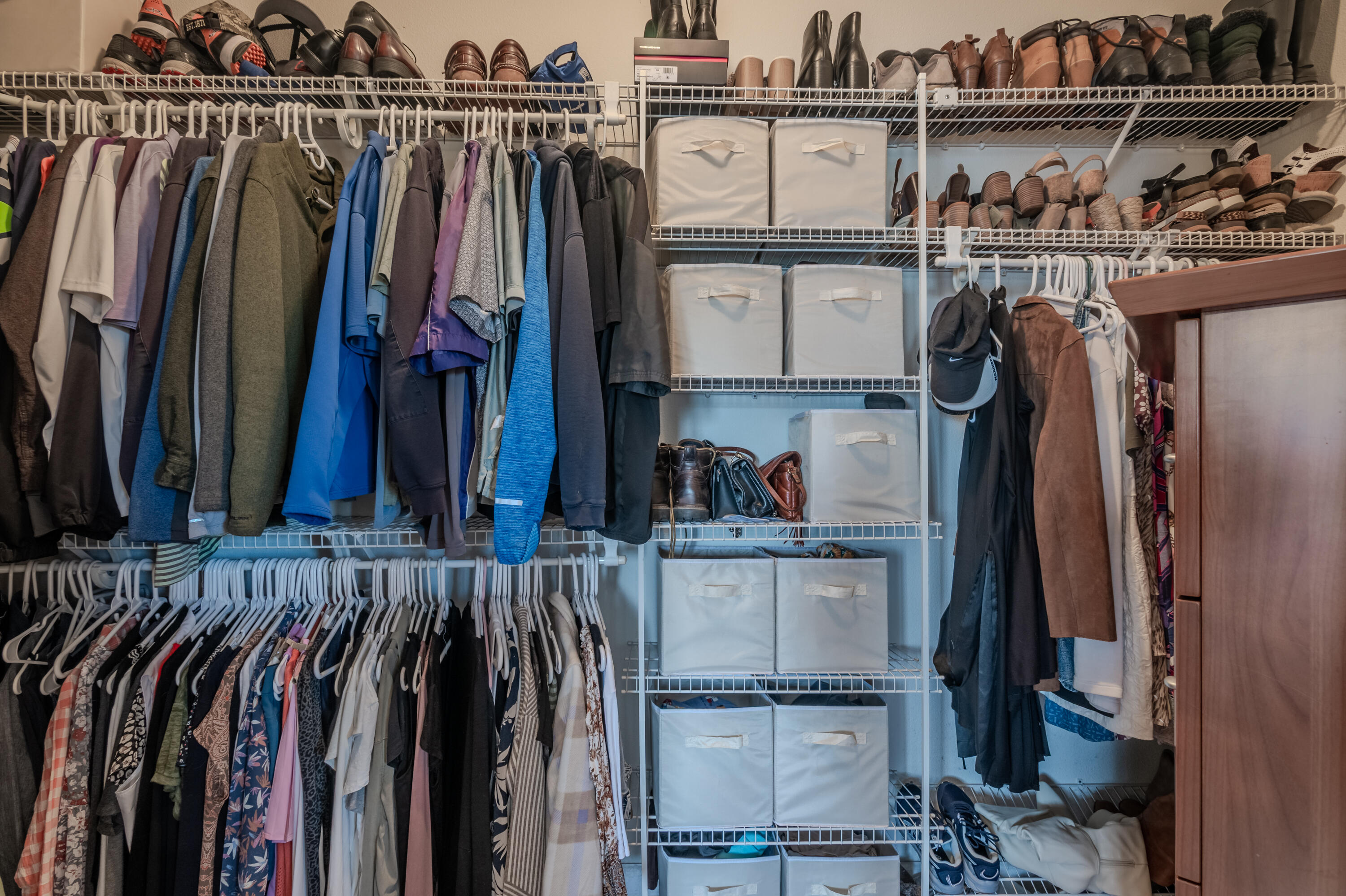 Lakeside Park Subdivision - Residential