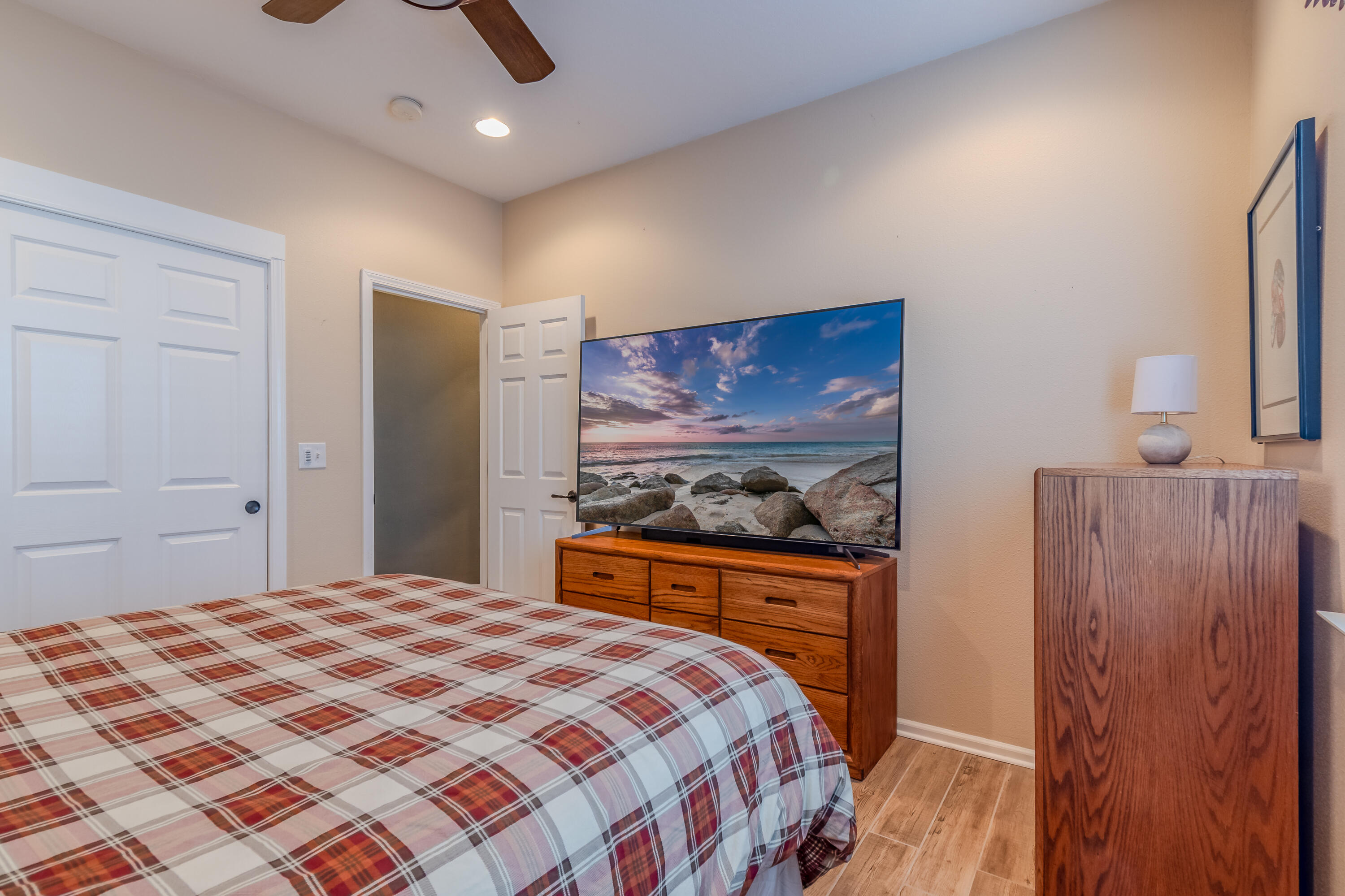 Lakeside Park Subdivision - Residential