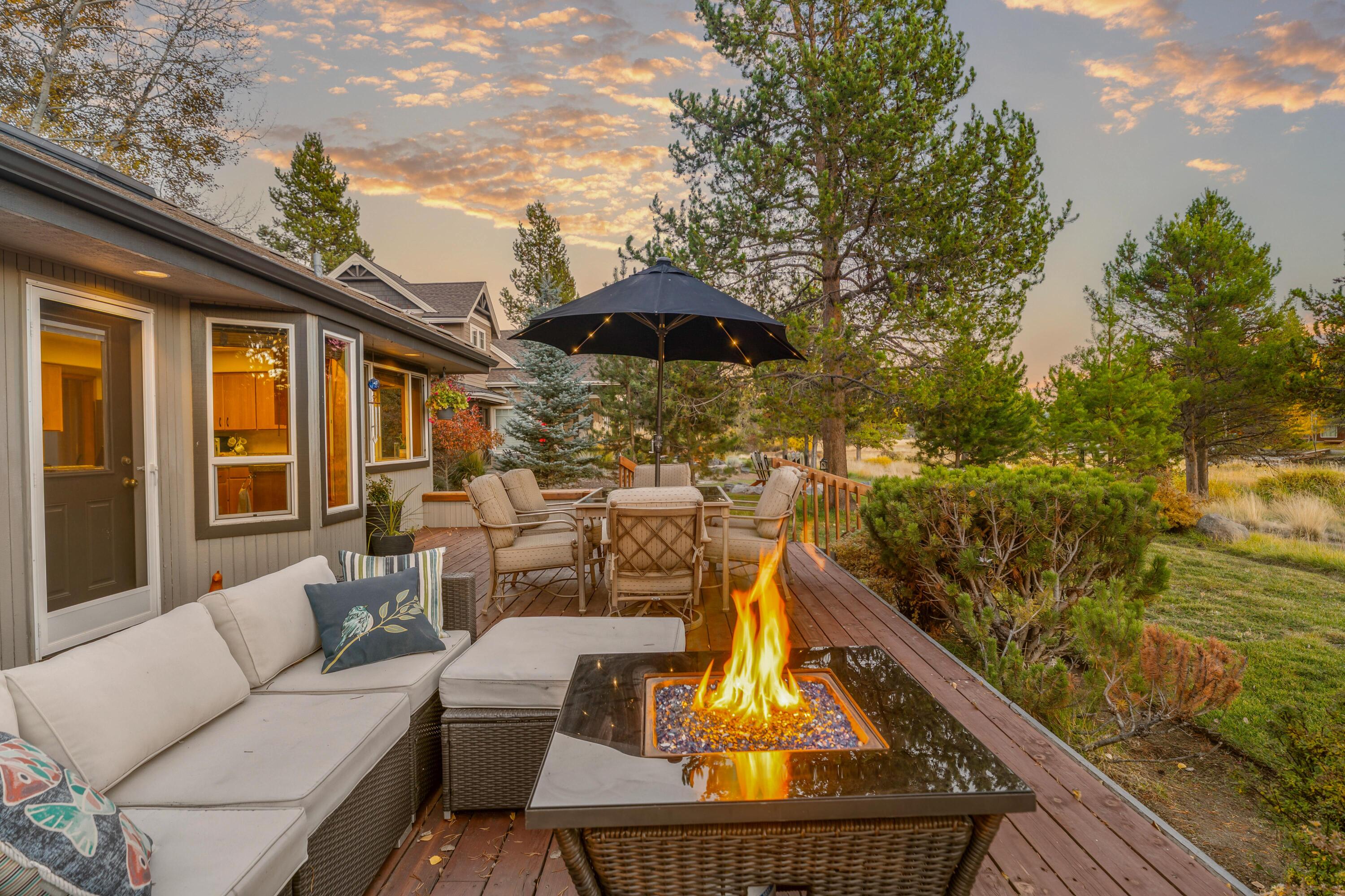 River Meadows - Residential