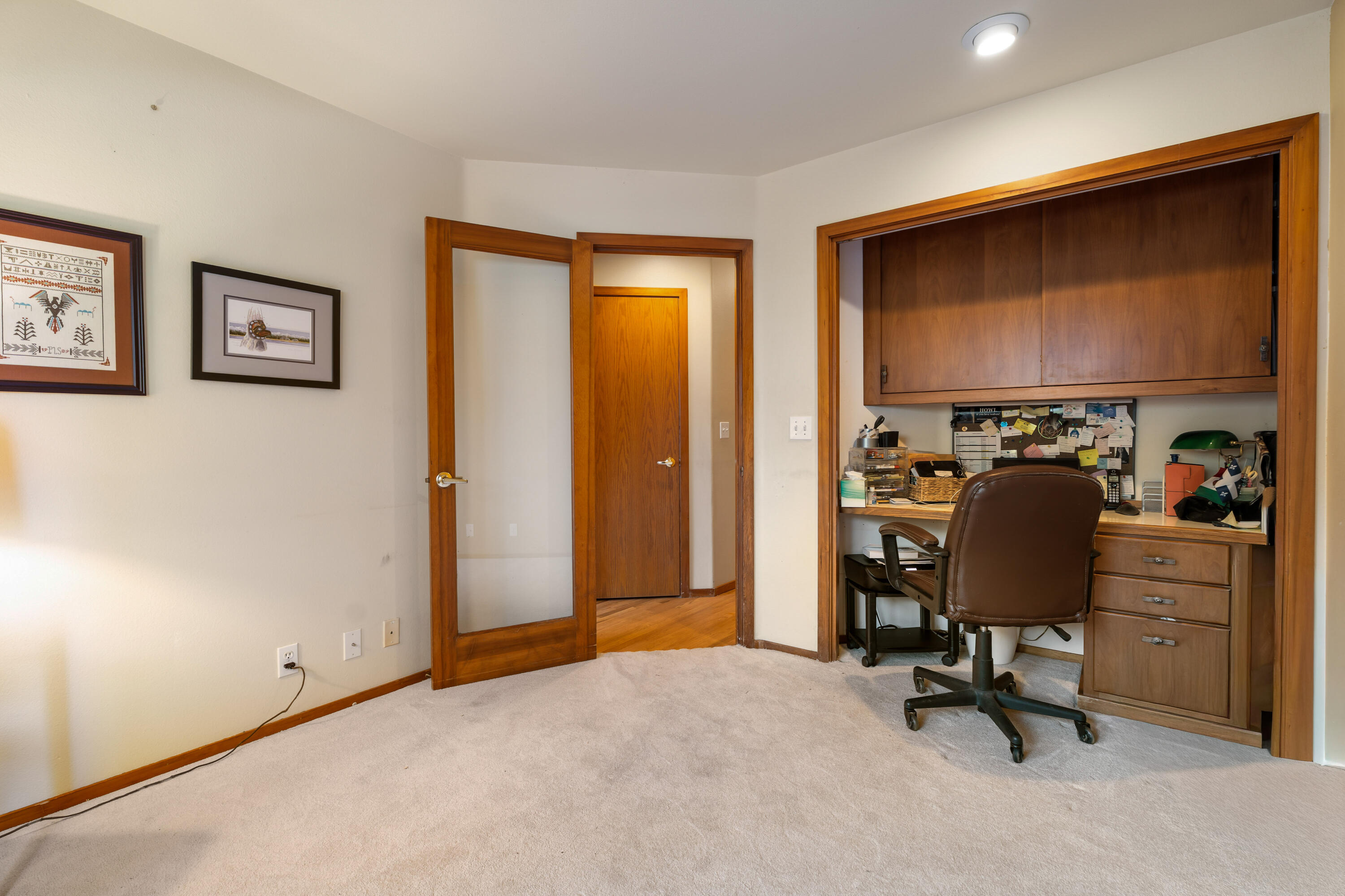 River Meadows - Residential