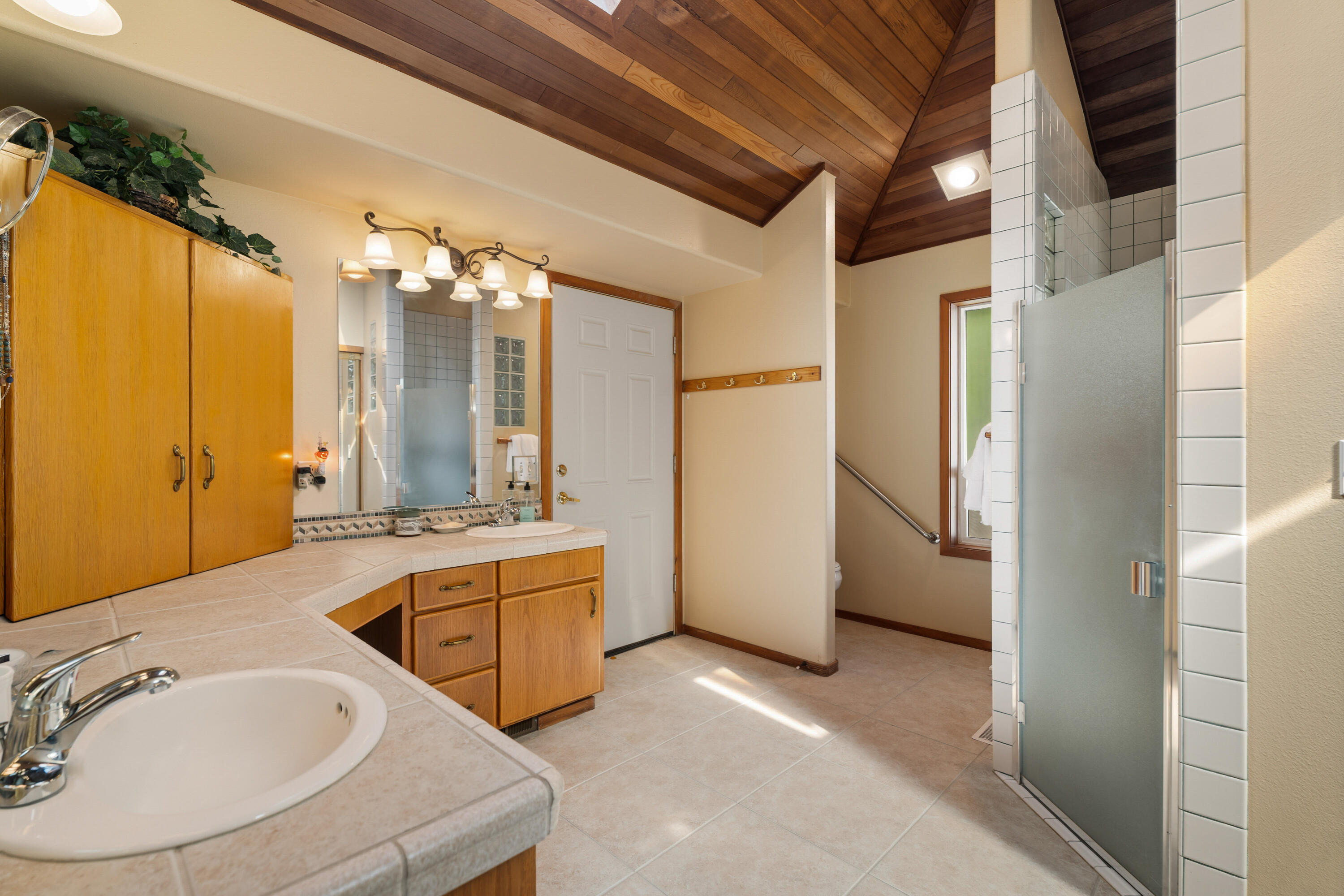 River Meadows - Residential