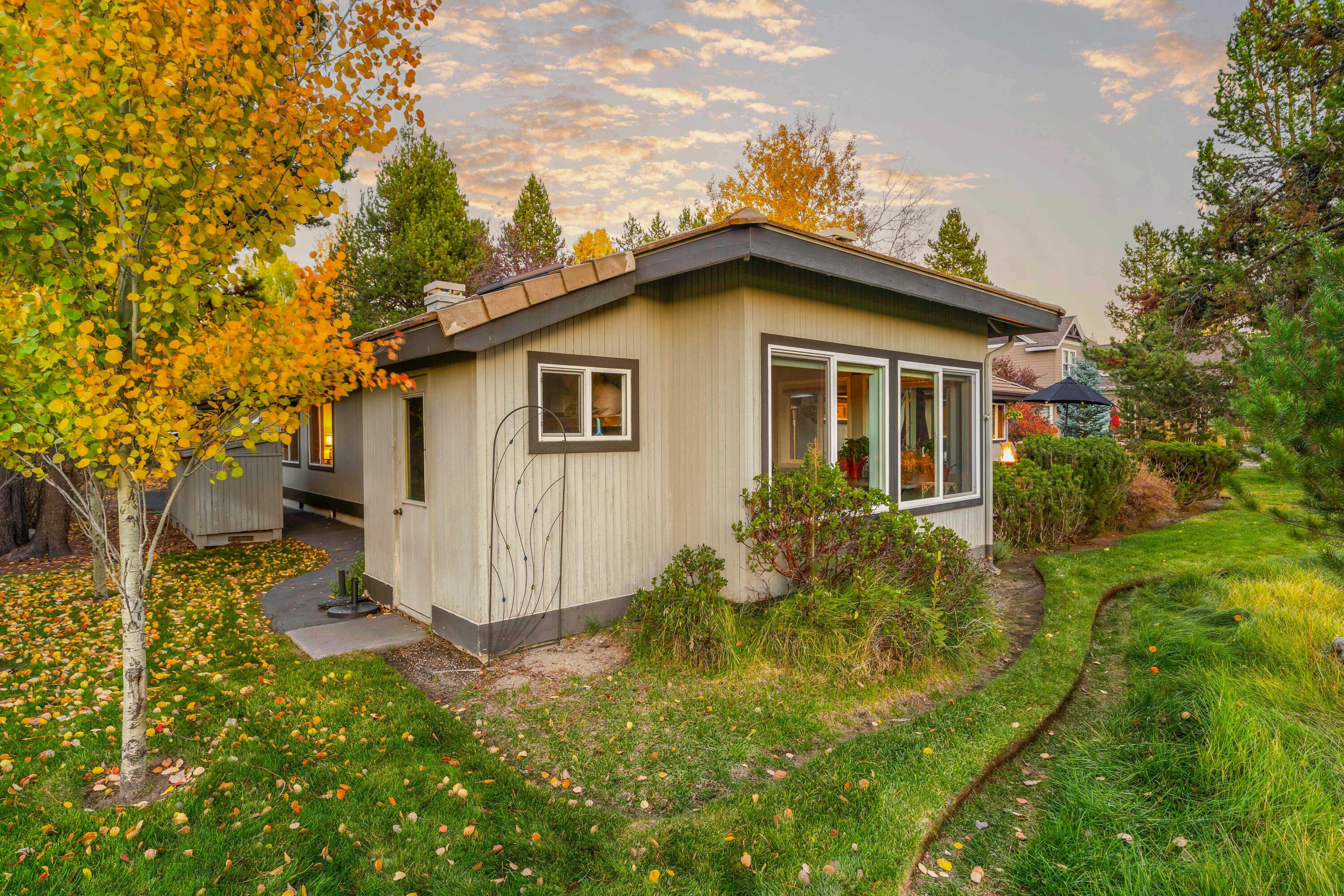 River Meadows - Residential