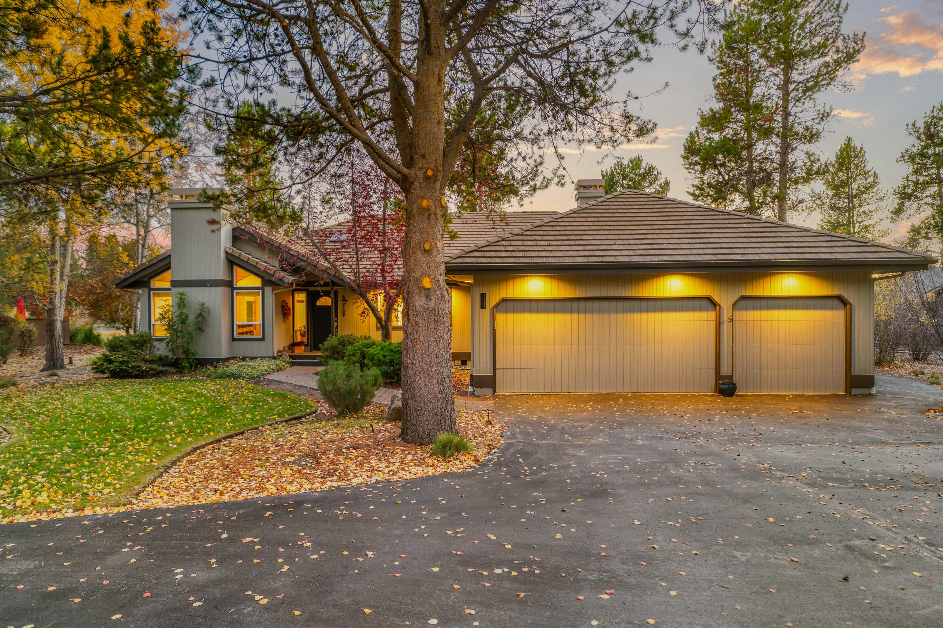 16787 Pony Express Way