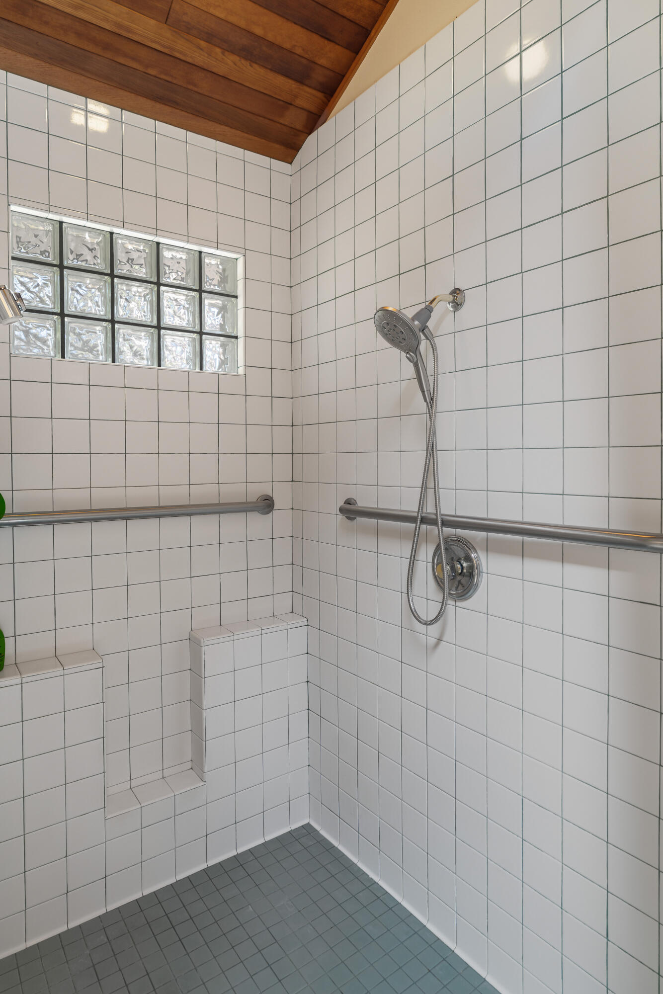 River Meadows - Residential