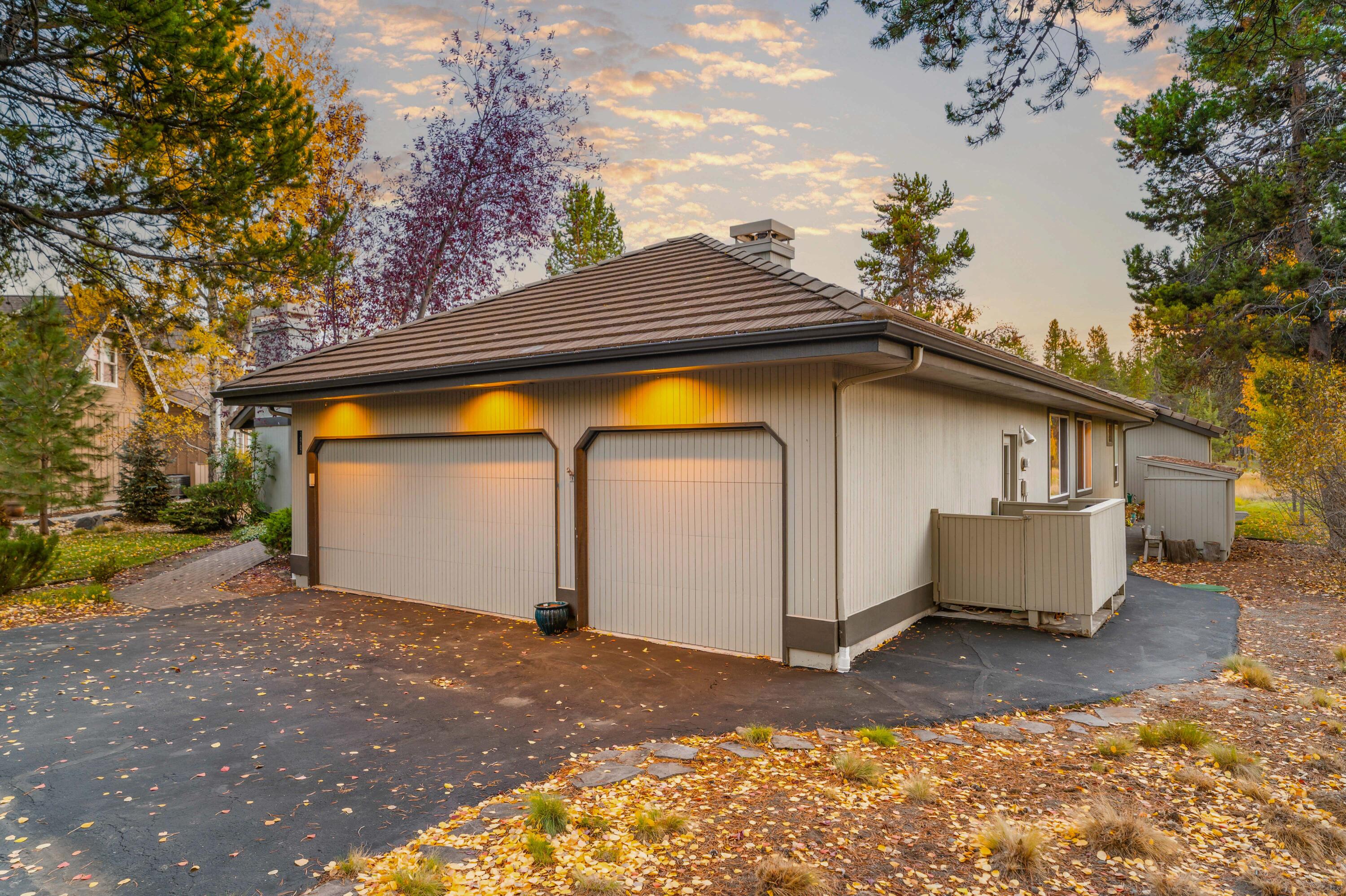 River Meadows - Residential