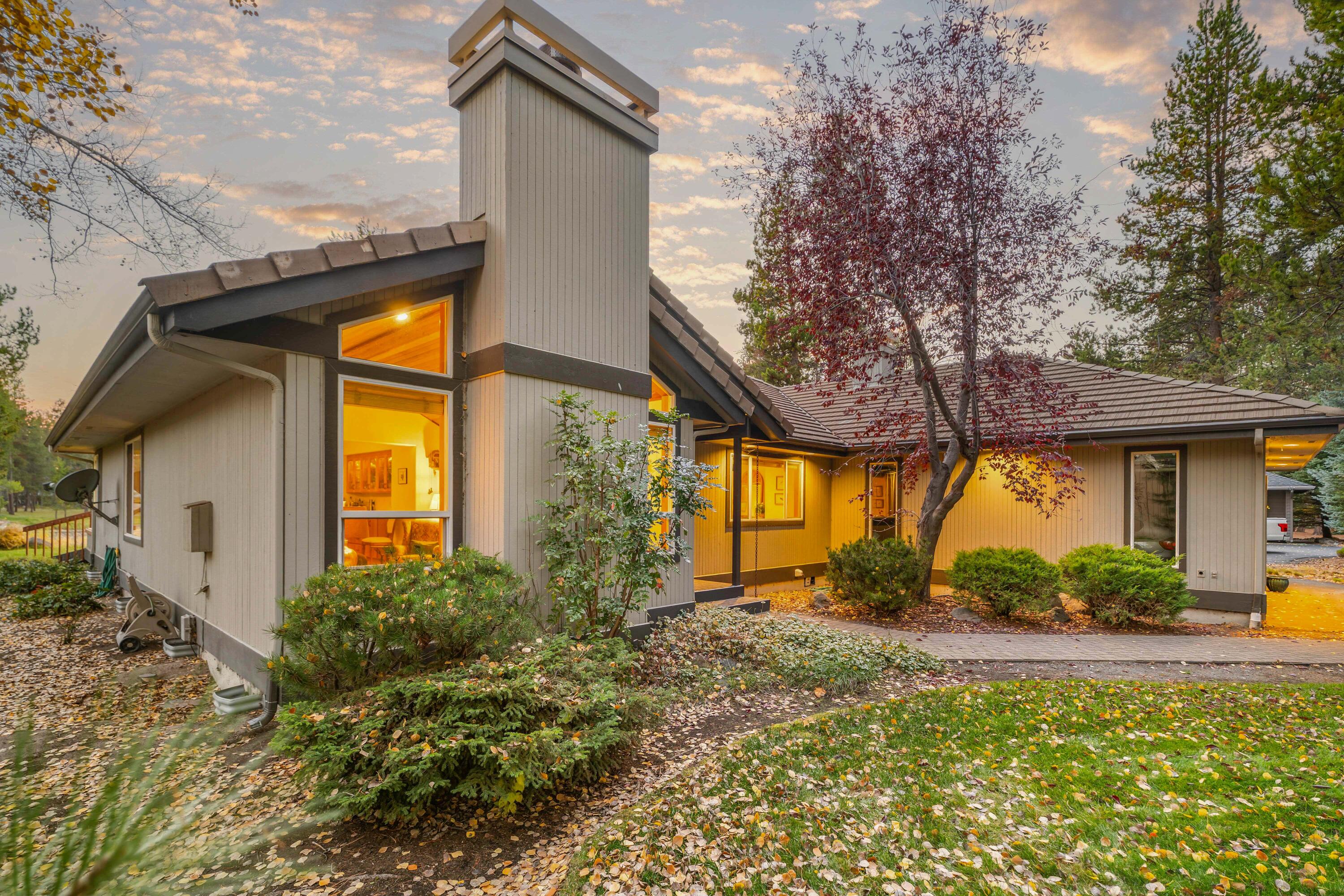 River Meadows - Residential