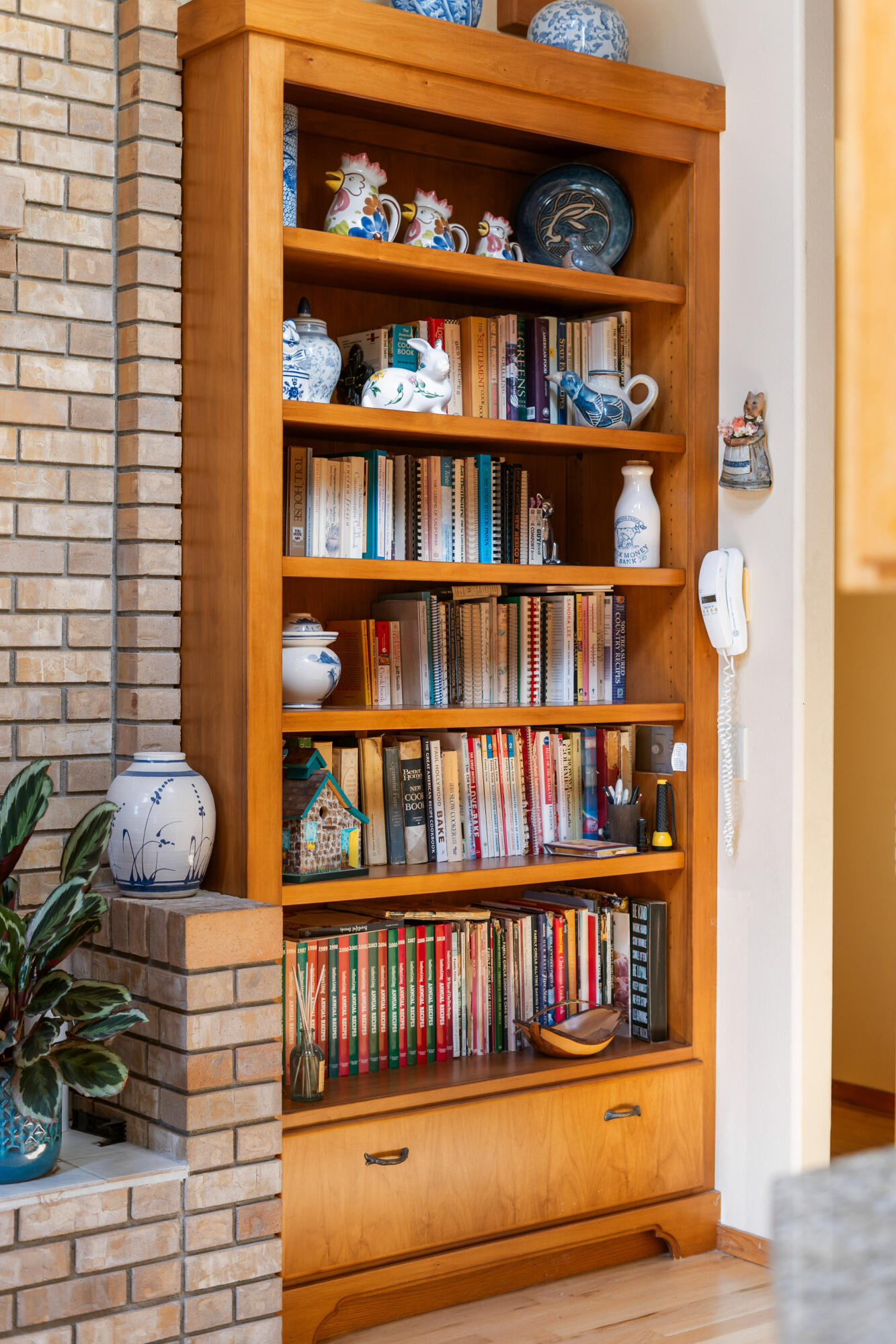 River Meadows - Residential