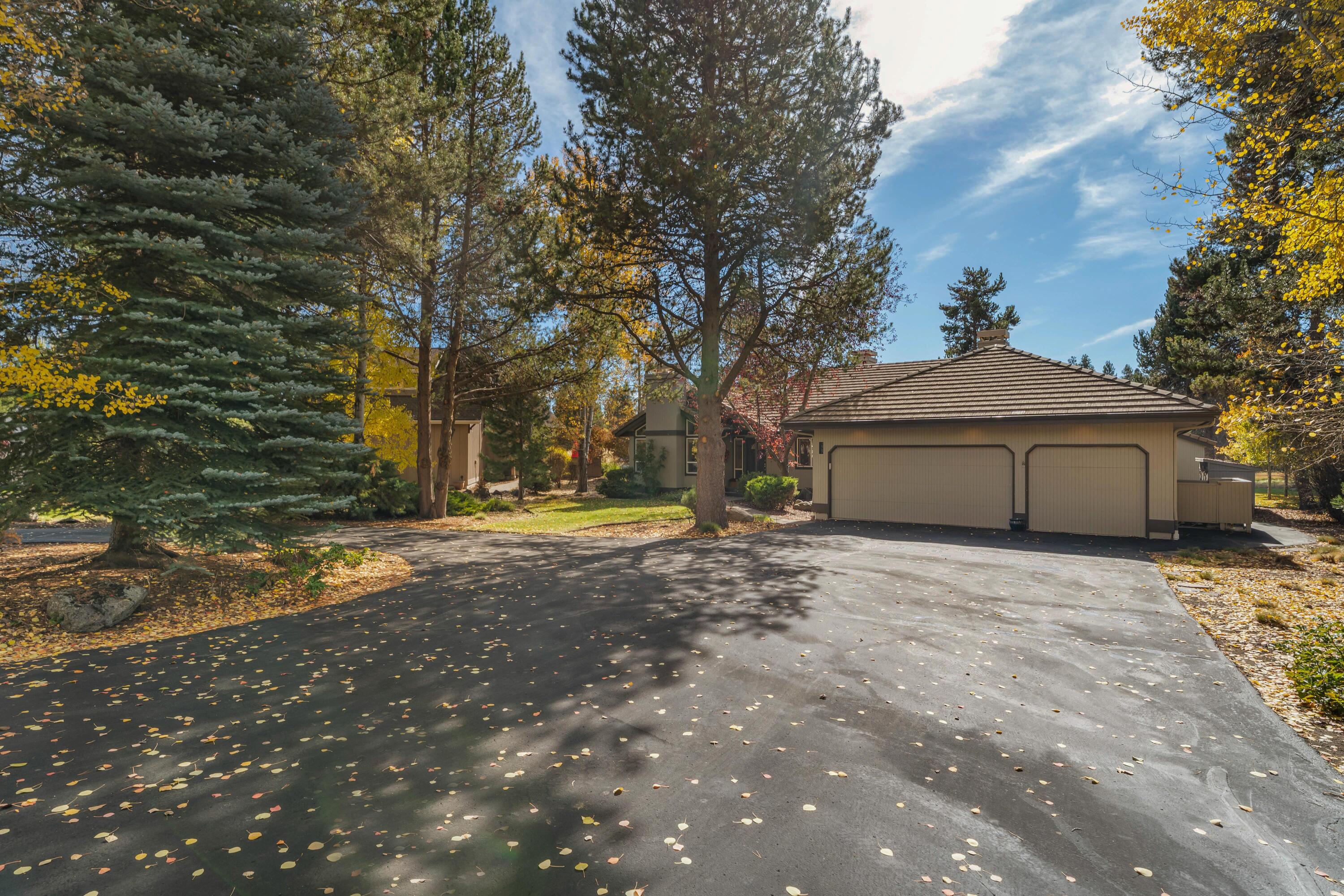 River Meadows - Residential