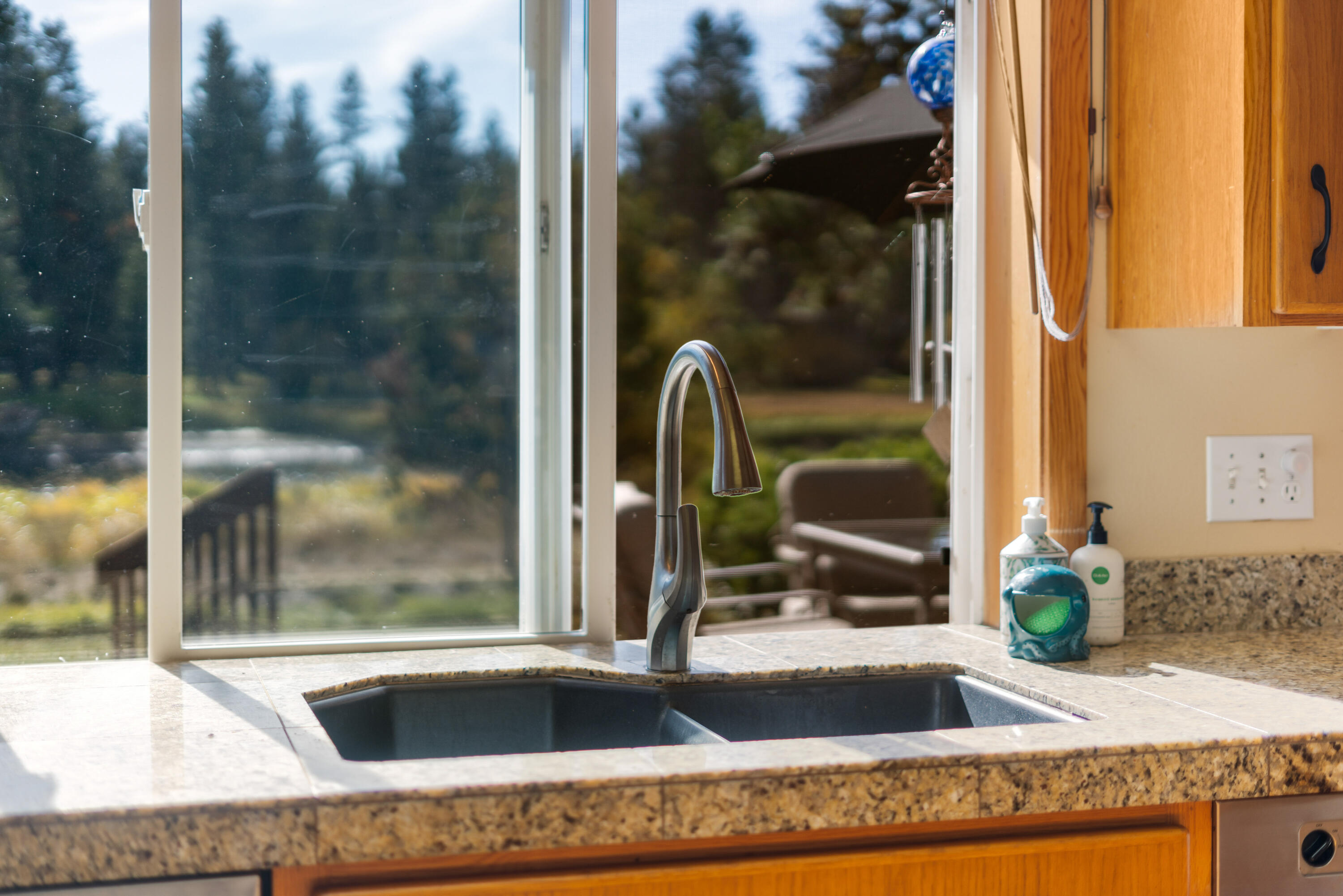 River Meadows - Residential