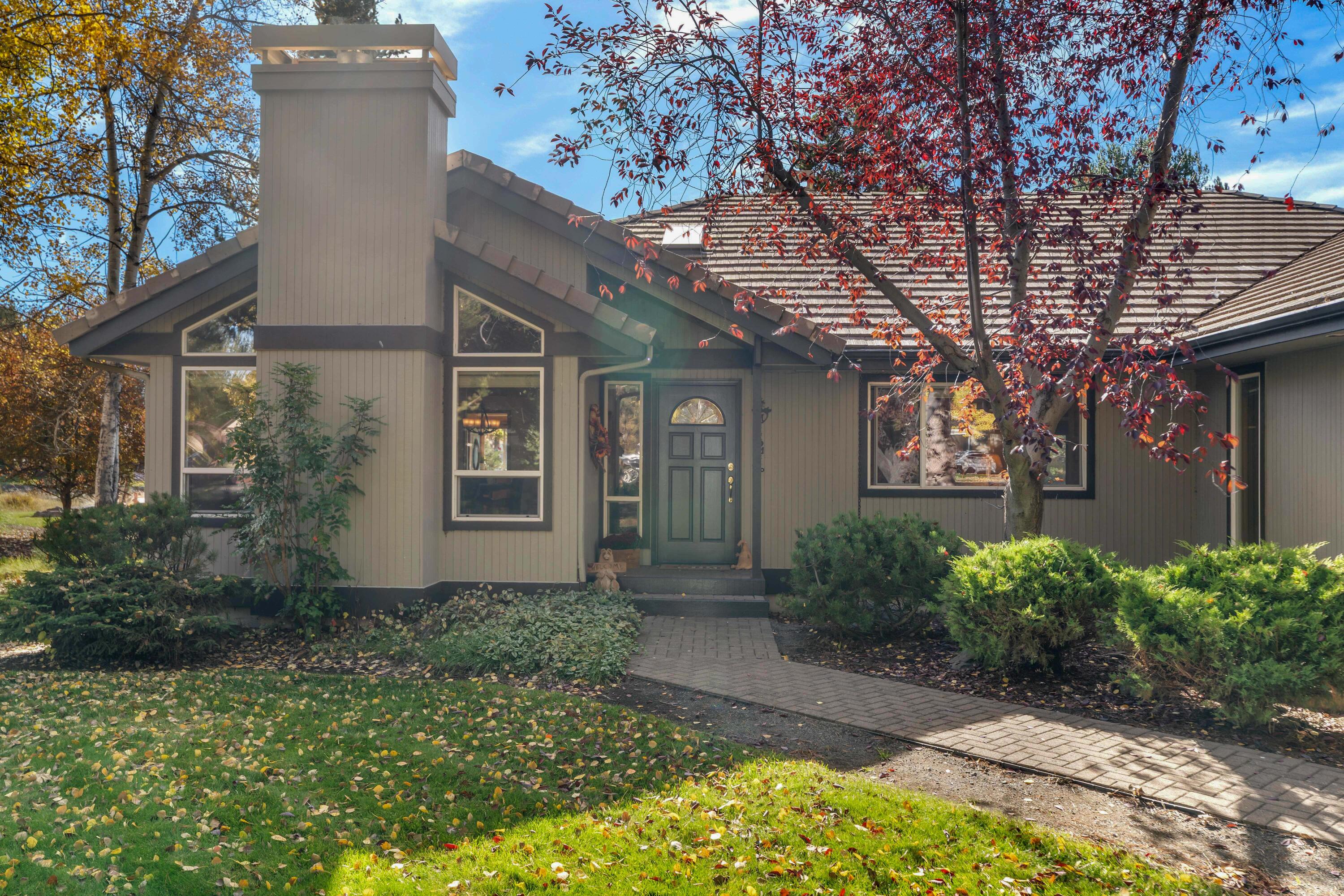 River Meadows - Residential