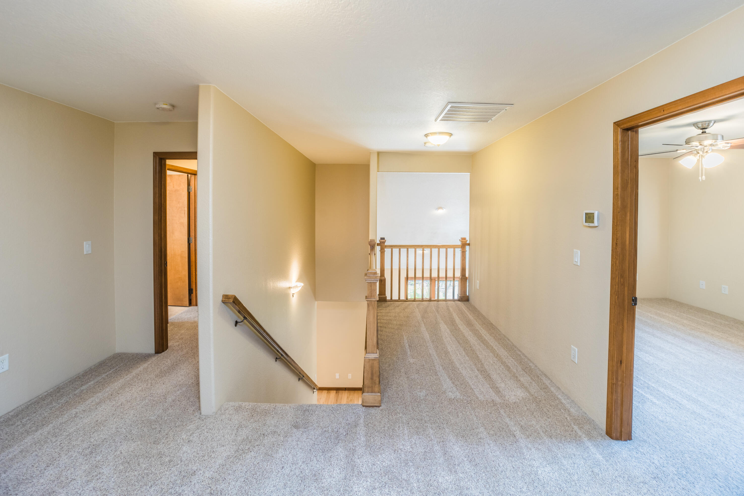 Stonegate Estates Phase 1 - Residential