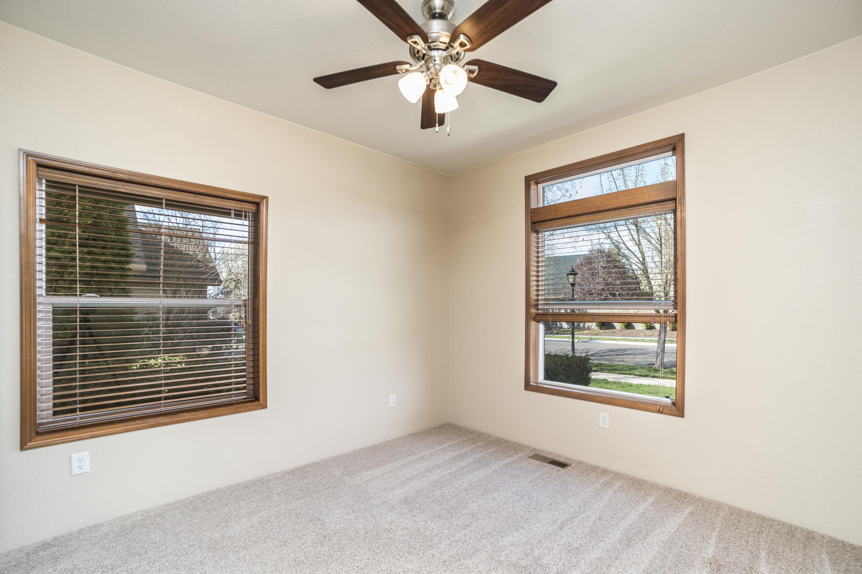 Stonegate Estates Phase 1 - Residential