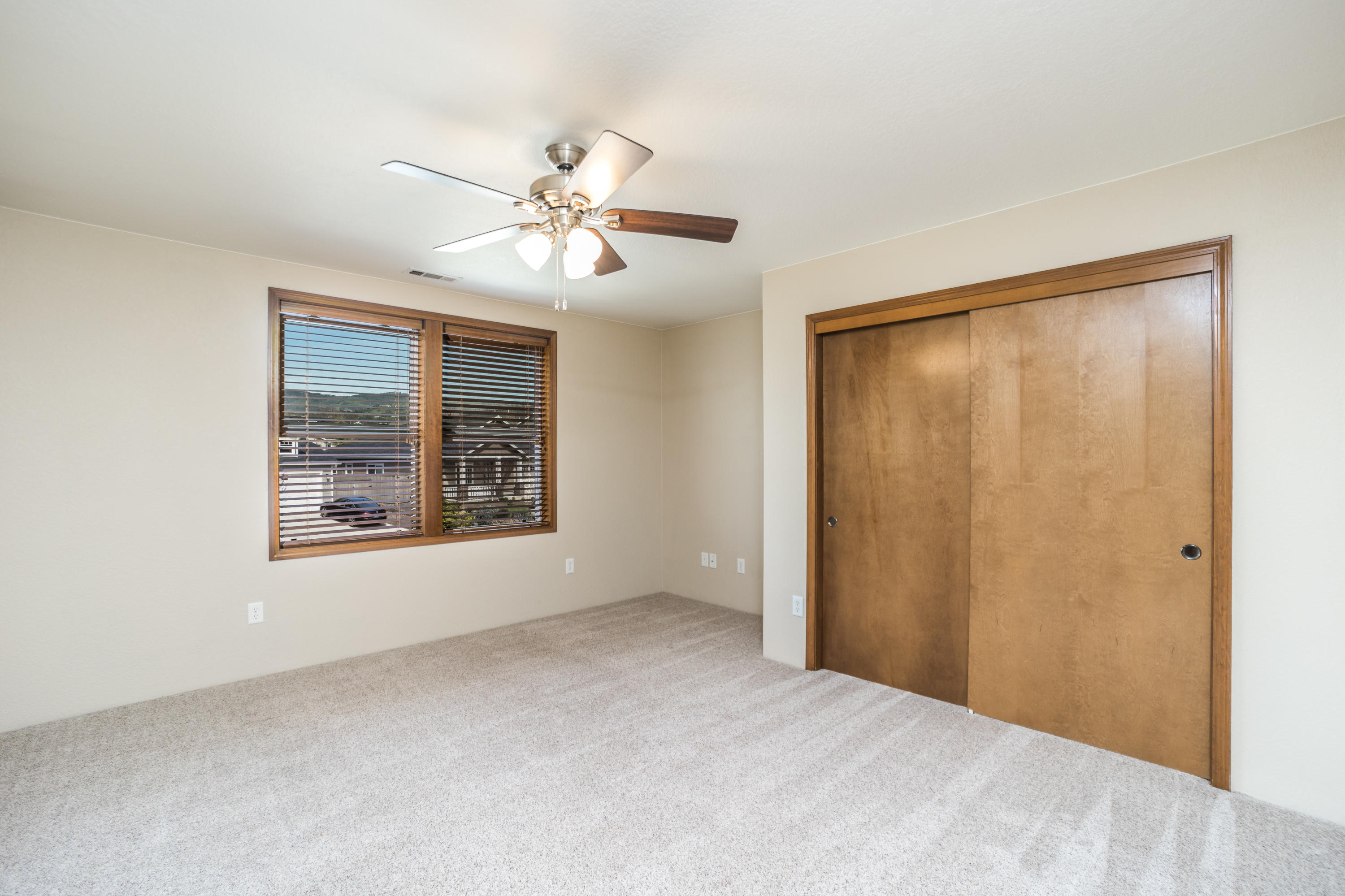 Stonegate Estates Phase 1 - Residential