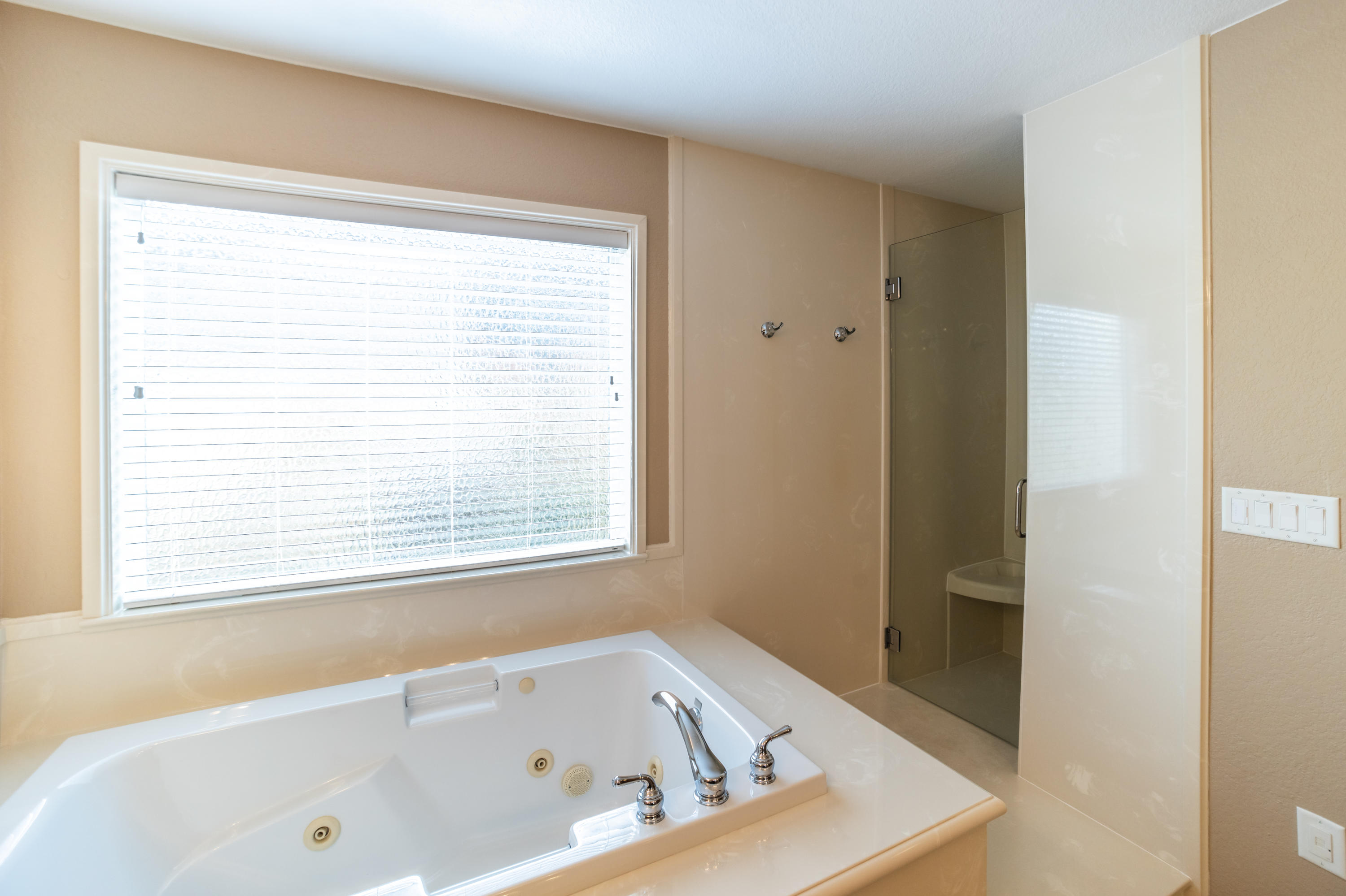 Stonegate Estates Phase 1 - Residential