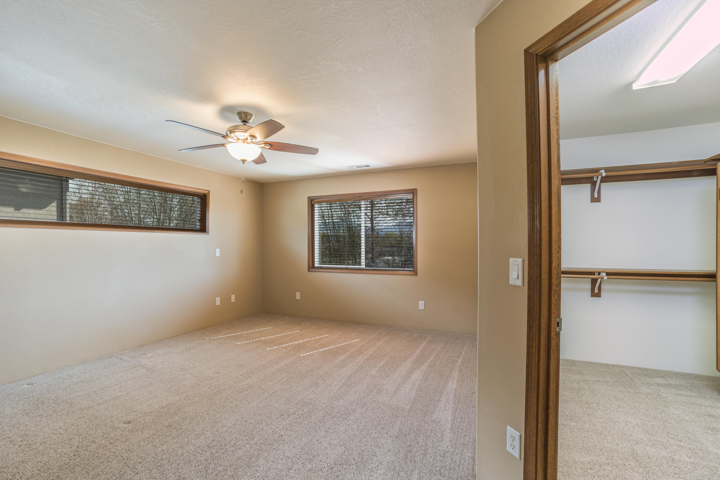 Stonegate Estates Phase 1 - Residential