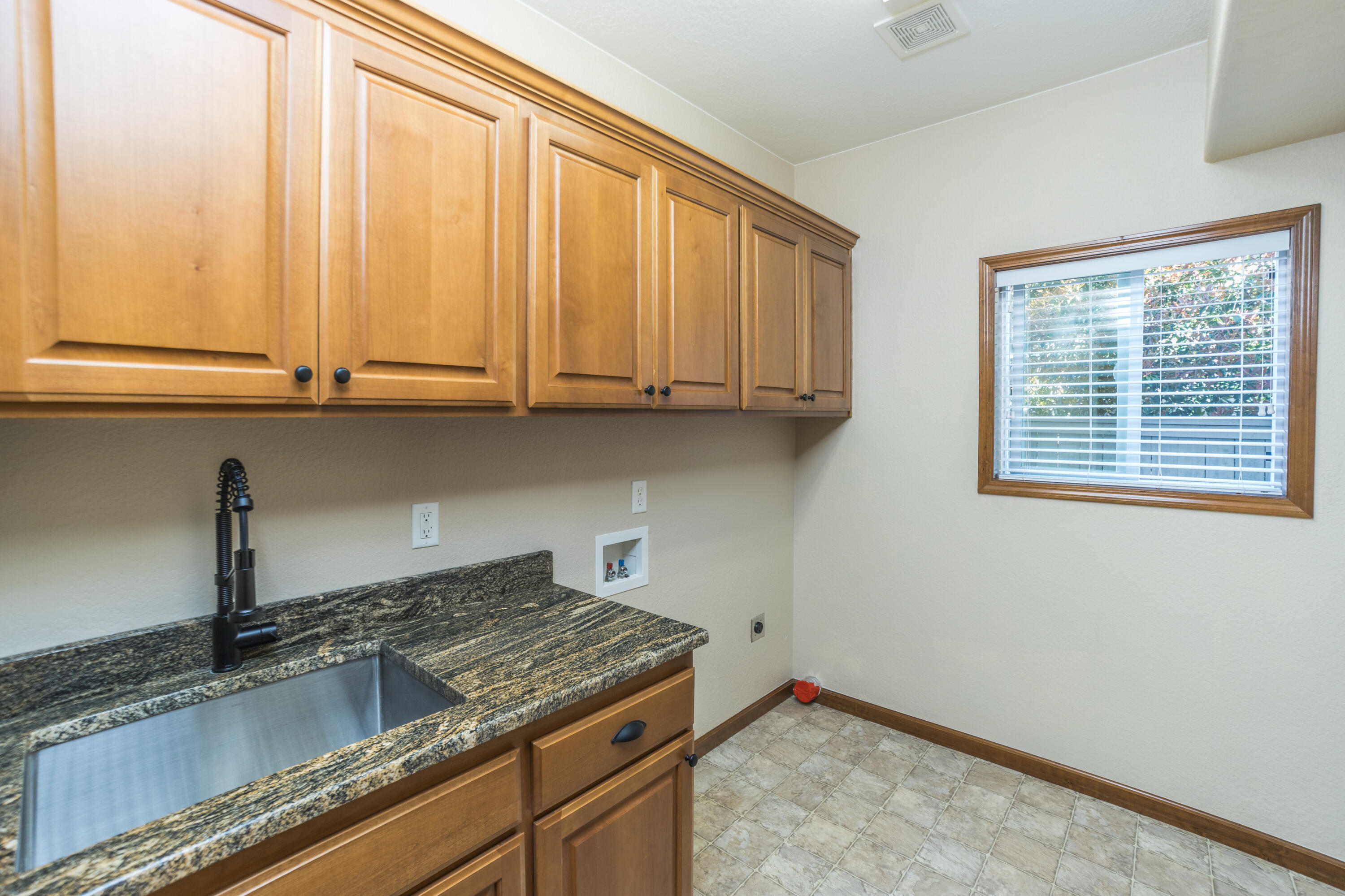 Stonegate Estates Phase 1 - Residential