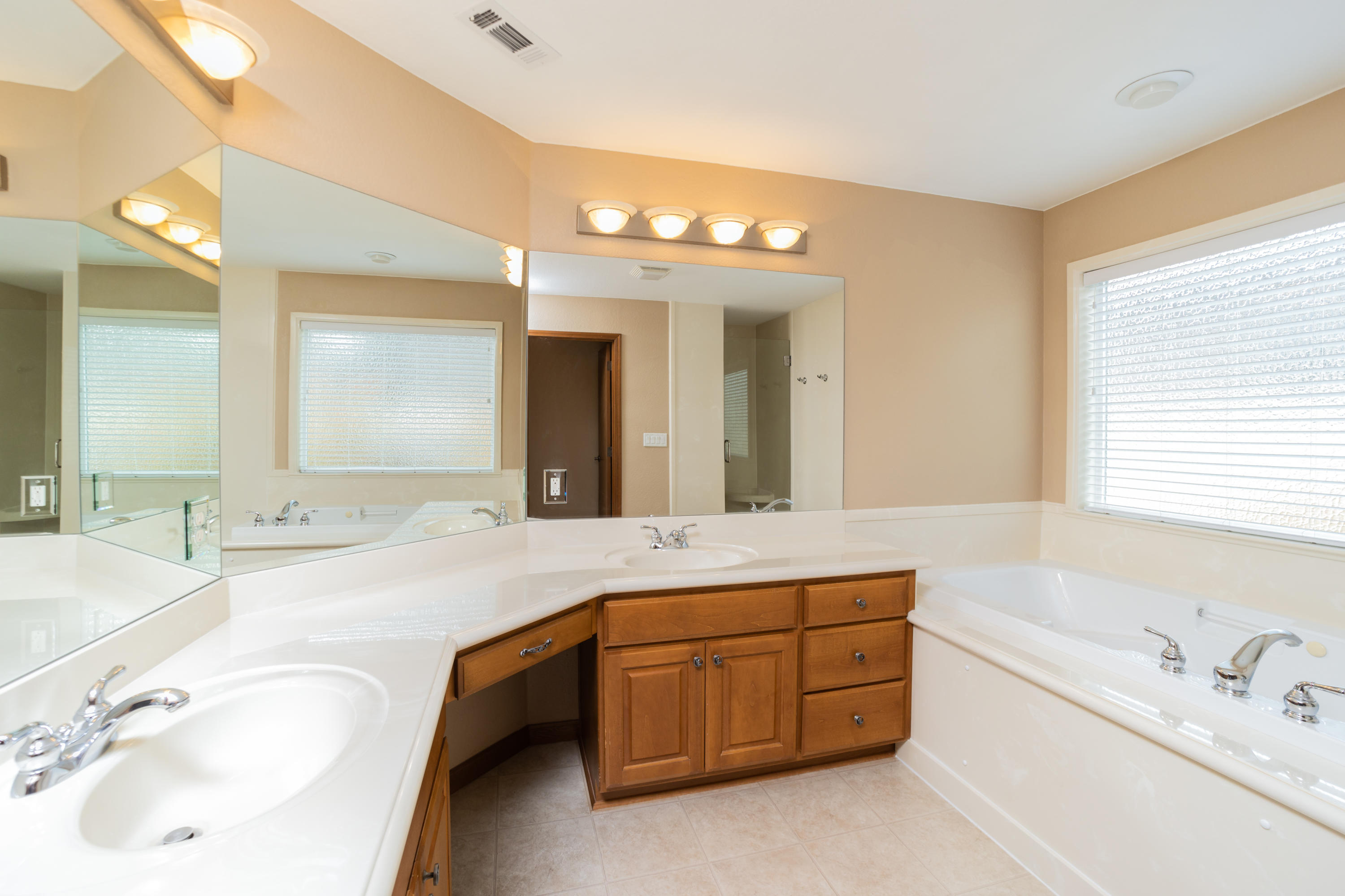 Stonegate Estates Phase 1 - Residential