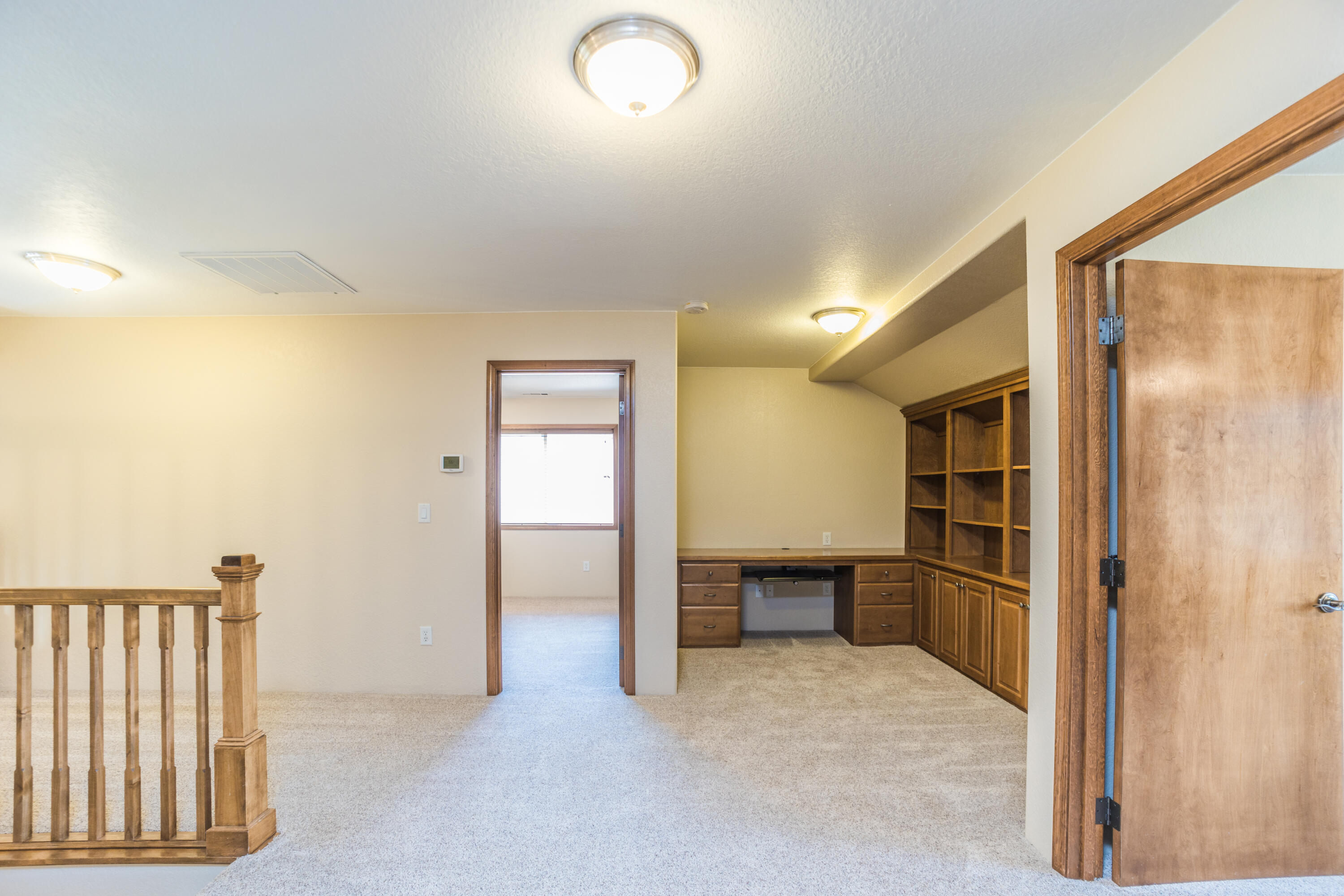 Stonegate Estates Phase 1 - Residential