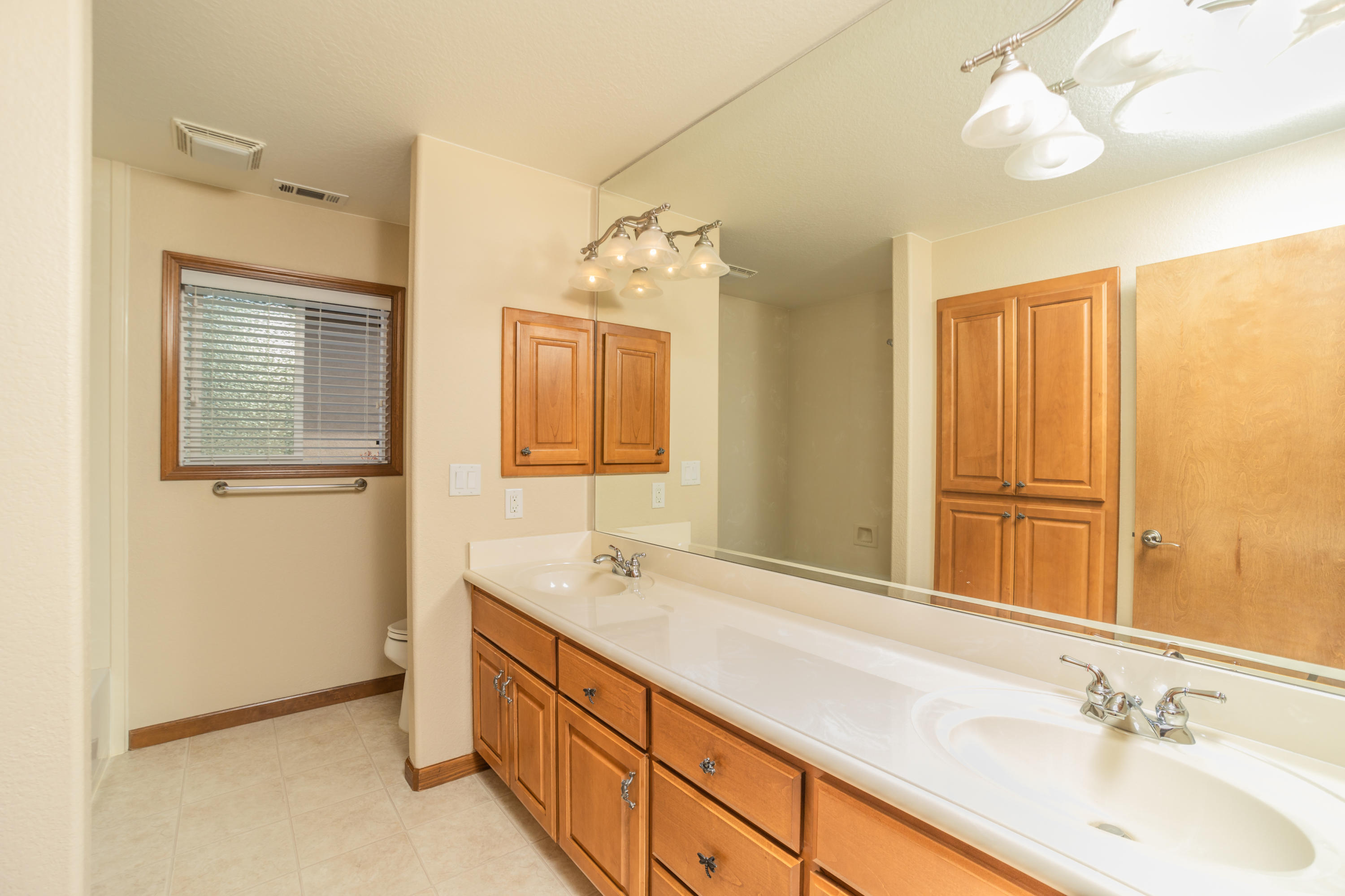 Stonegate Estates Phase 1 - Residential