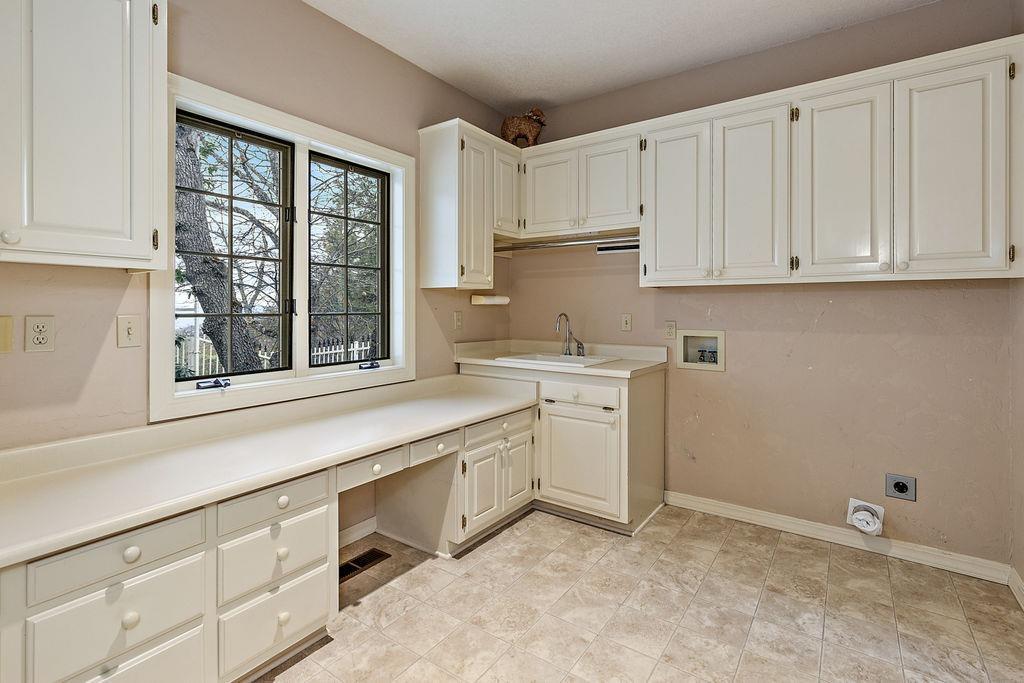 Sun Ridge Estates - Residential