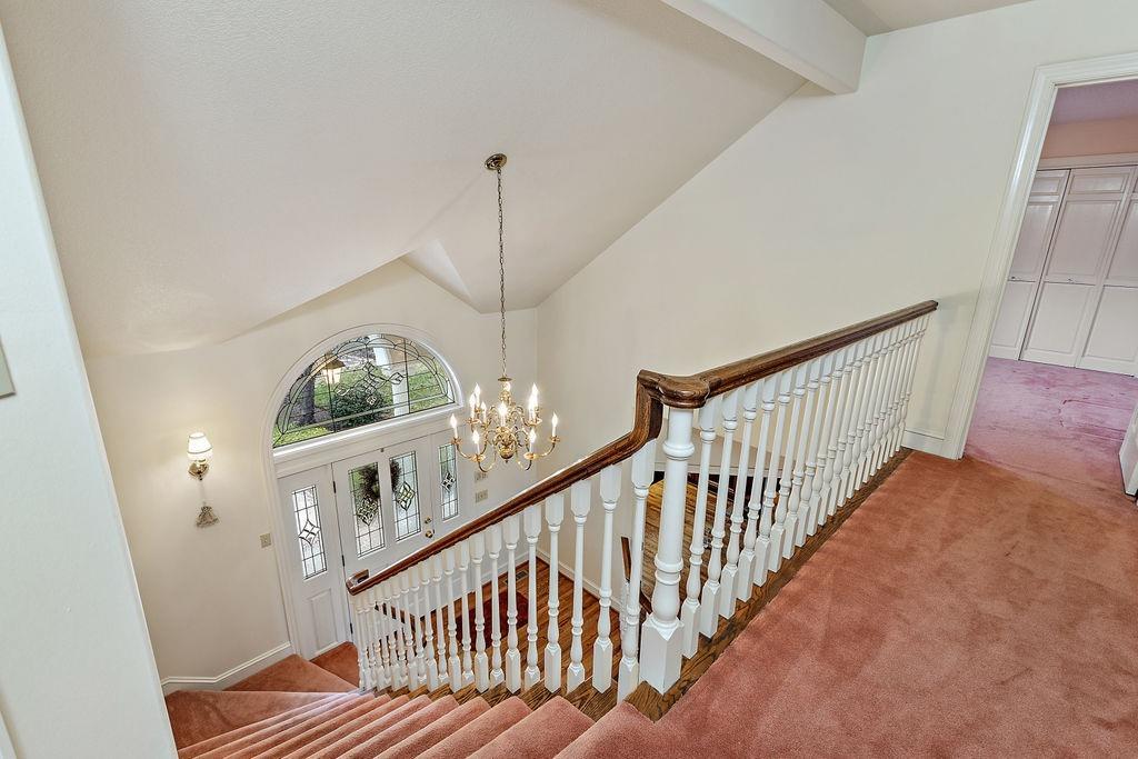 Sun Ridge Estates - Residential