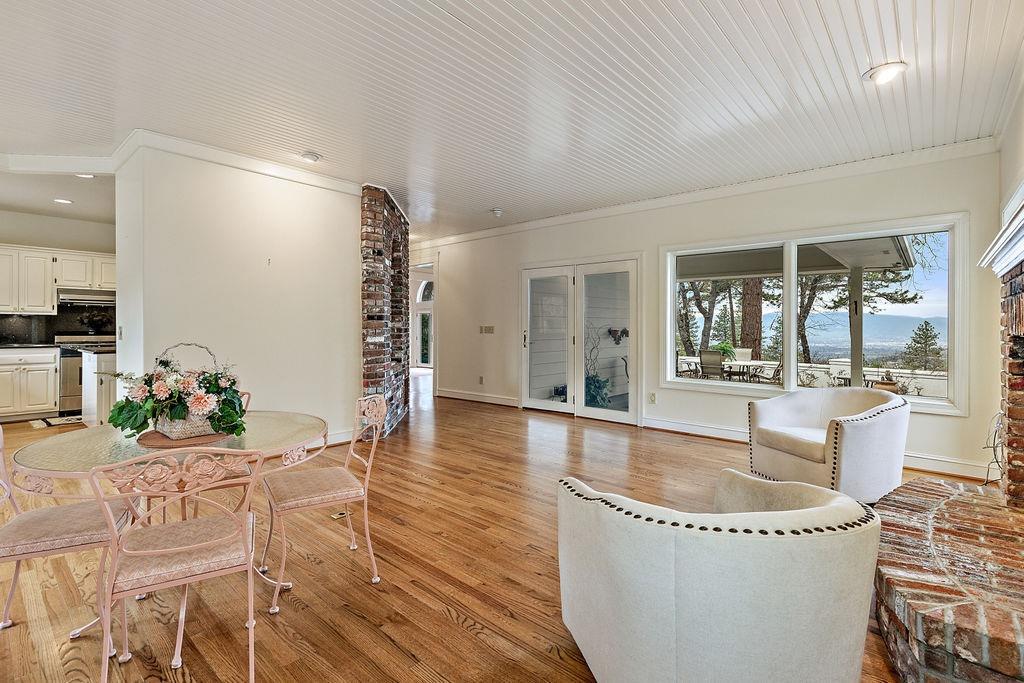 Sun Ridge Estates - Residential