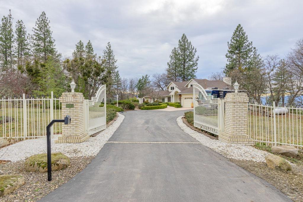 Sun Ridge Estates - Residential