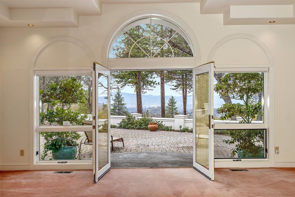 Sun Ridge Estates - Residential