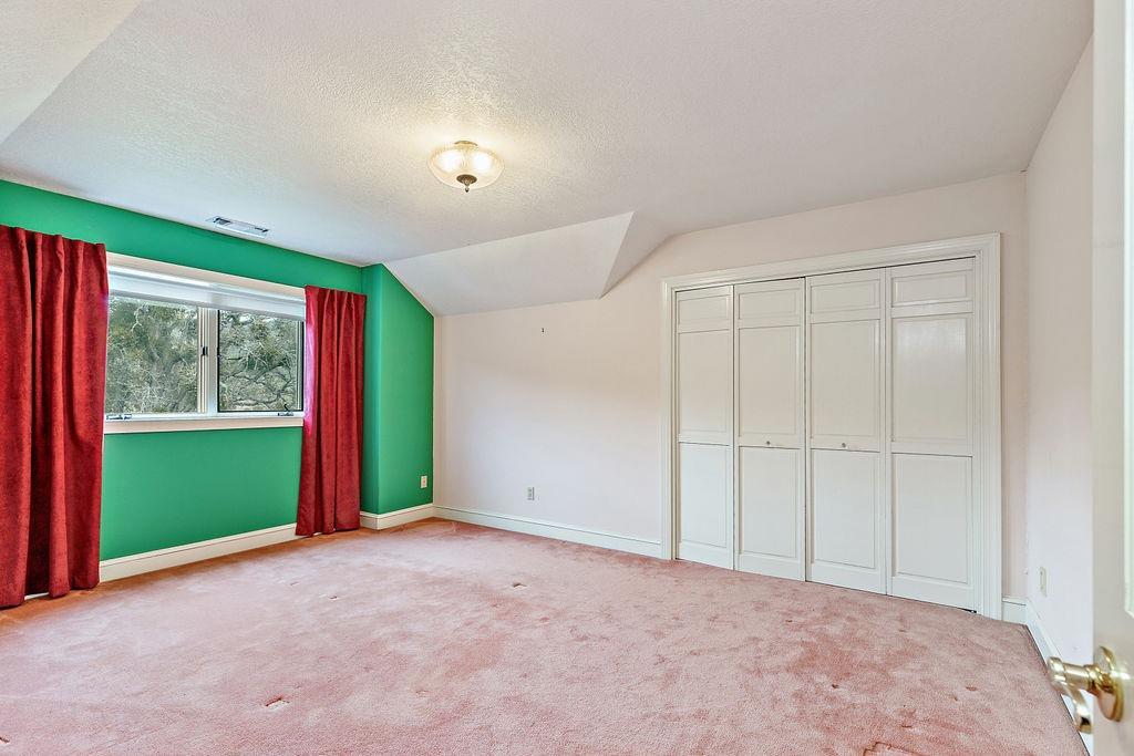 Sun Ridge Estates - Residential