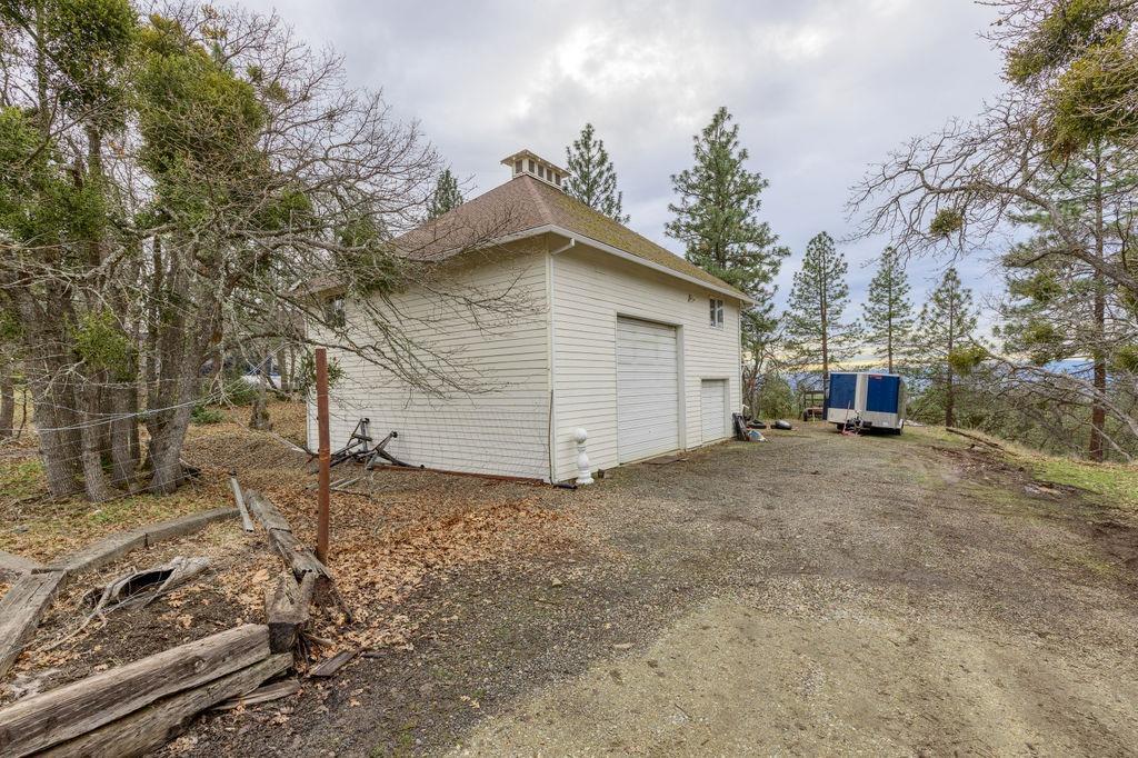 Sun Ridge Estates - Residential