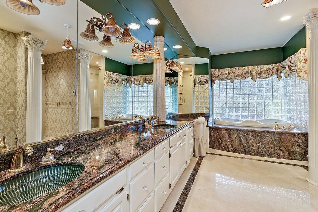 Sun Ridge Estates - Residential