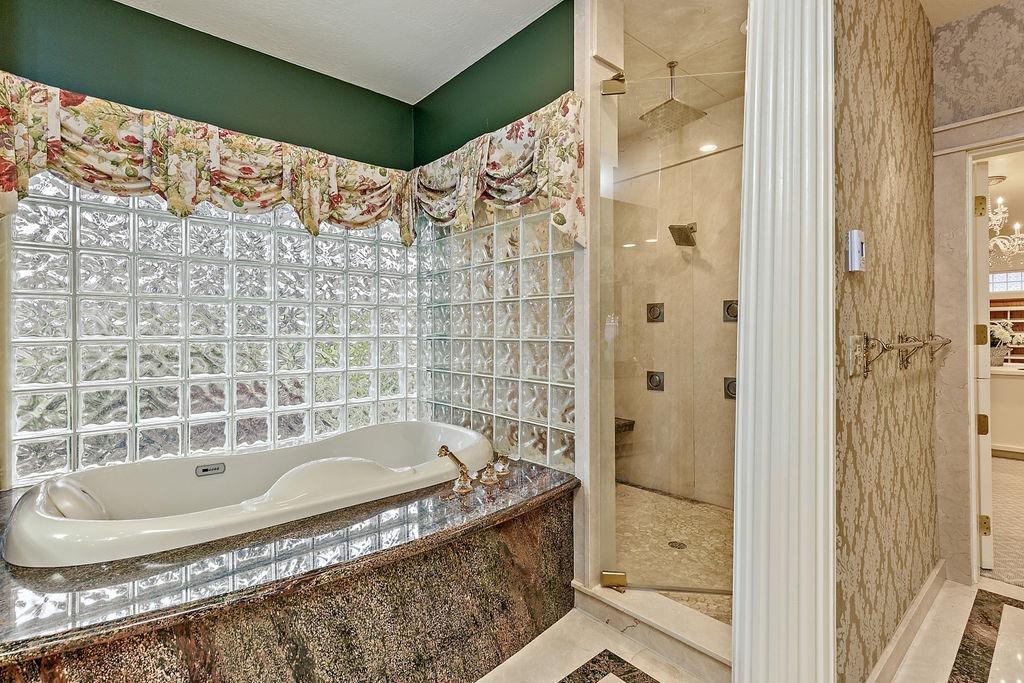 Sun Ridge Estates - Residential