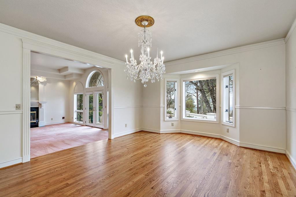 Sun Ridge Estates - Residential