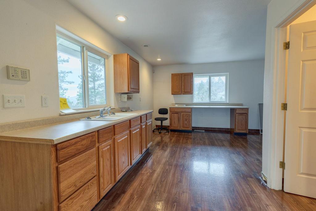 Sun Ridge Estates - Residential